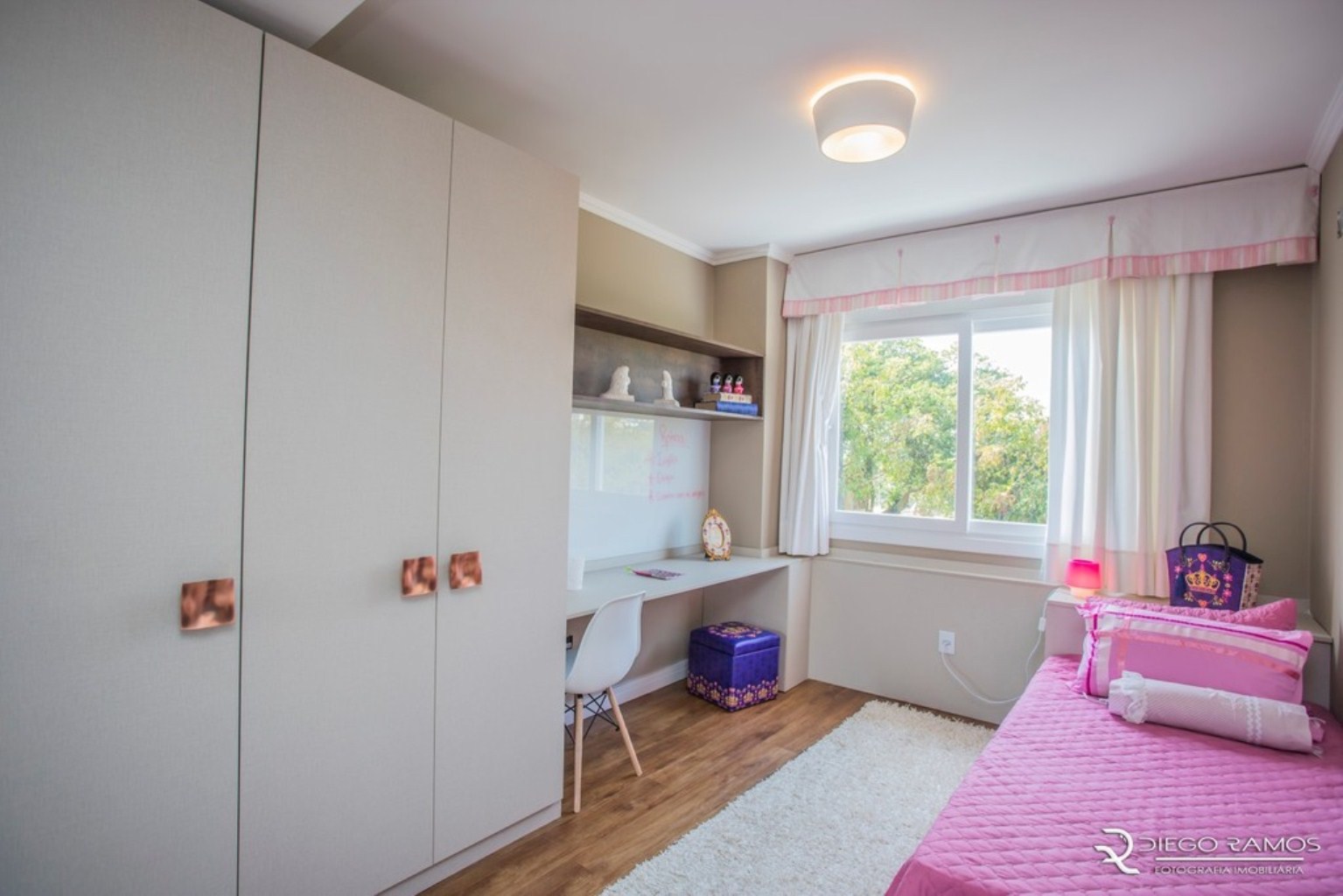 Casa, 3 quartos, 195 m² - Foto 23