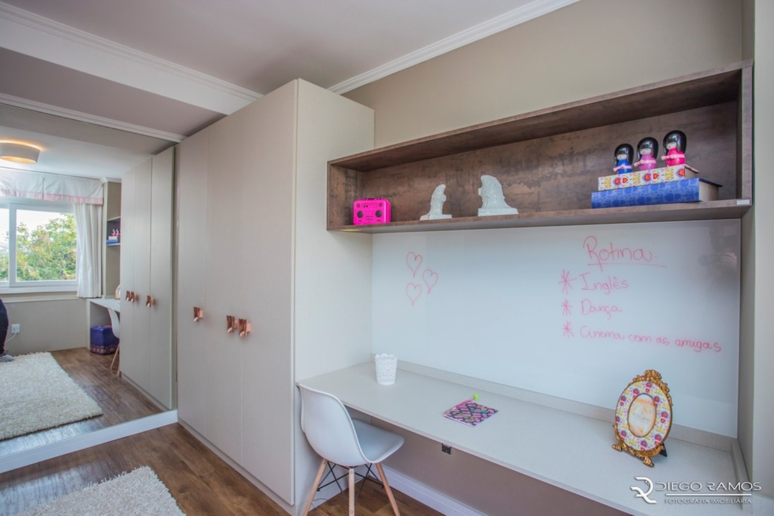 Casa, 3 quartos, 195 m² - Foto 25
