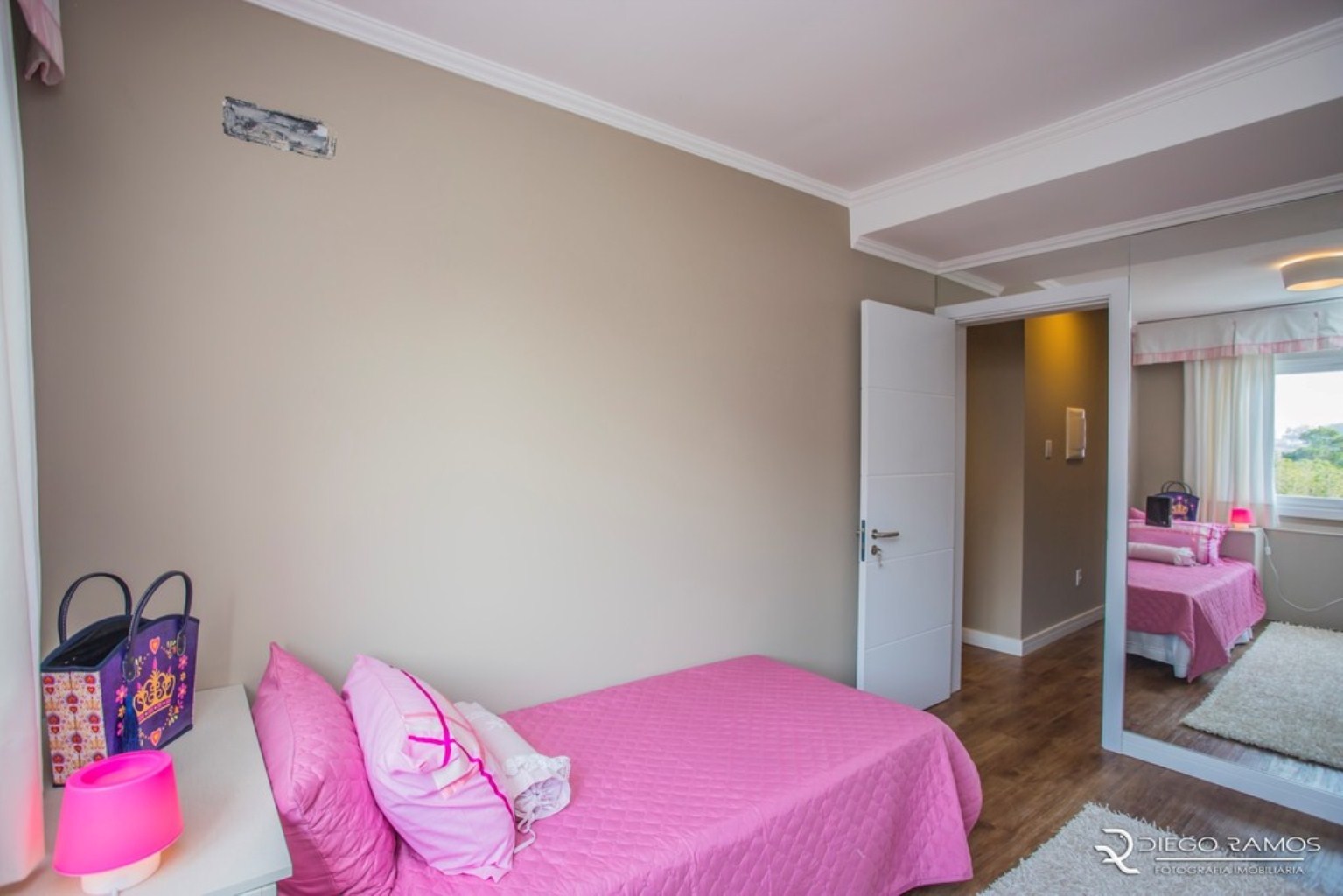 Casa, 3 quartos, 195 m² - Foto 26