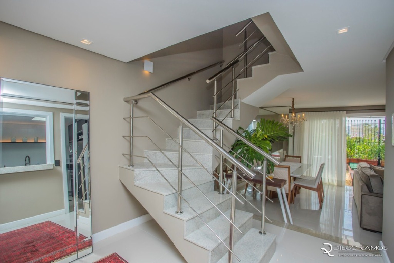 Casa, 3 quartos, 195 m² - Foto 28