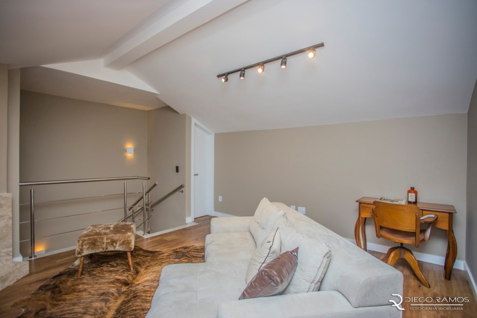 Casa, 3 quartos, 195 m² - Foto 30