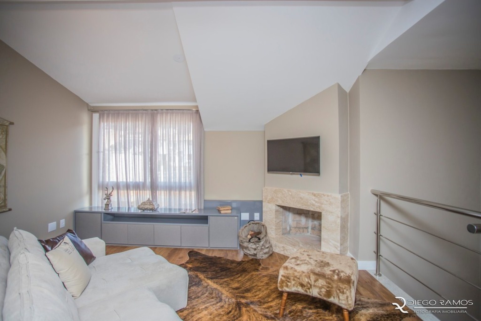 Casa, 3 quartos, 195 m² - Foto 32