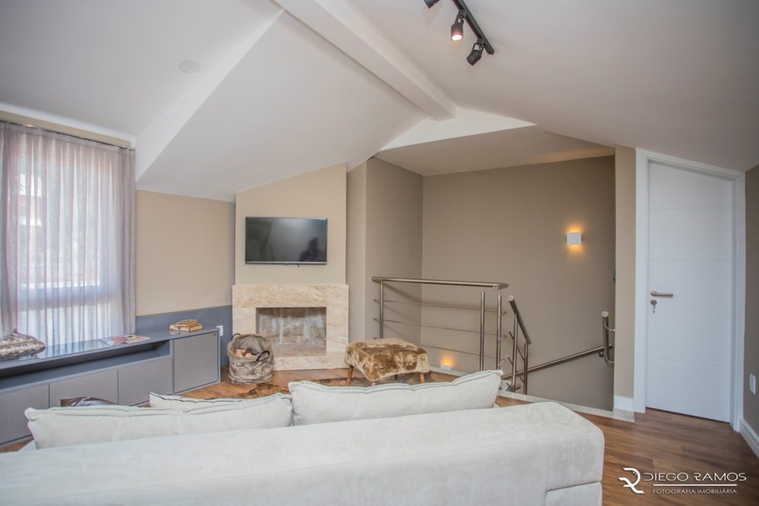 Casa, 3 quartos, 195 m² - Foto 33