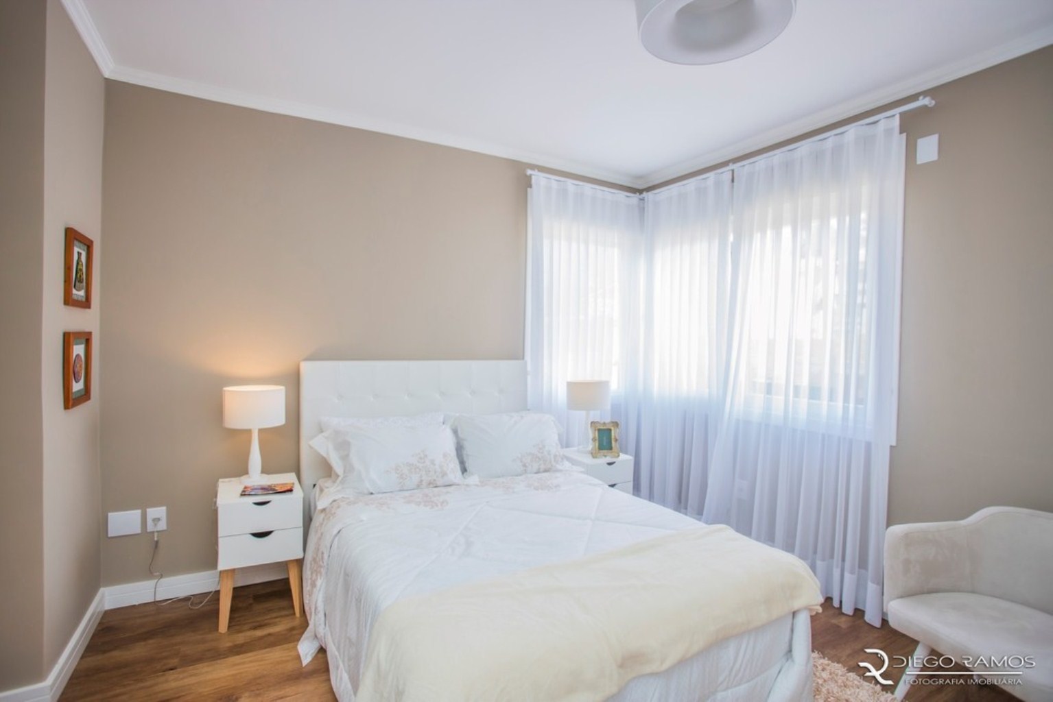 Casa, 3 quartos, 195 m² - Foto 34