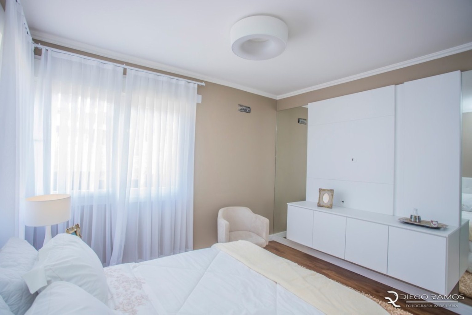 Casa, 3 quartos, 195 m² - Foto 35