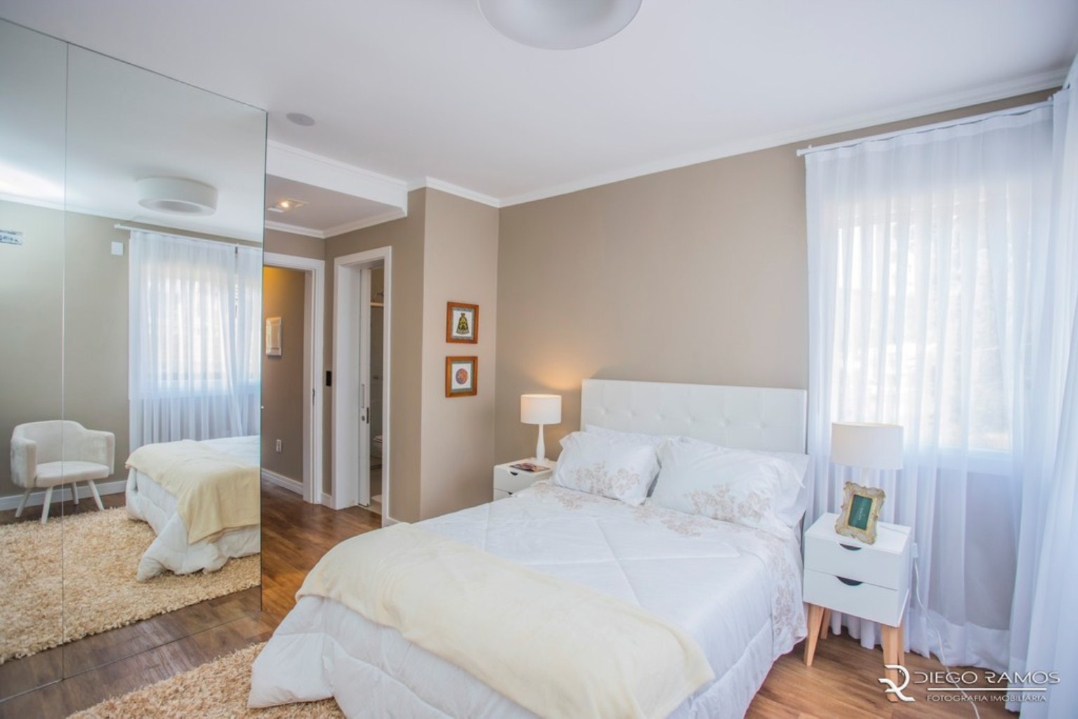 Casa, 3 quartos, 195 m² - Foto 36