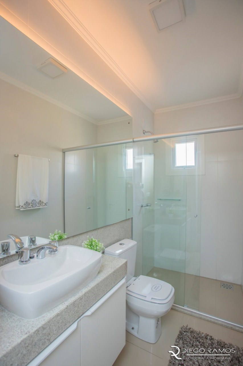 Casa, 3 quartos, 195 m² - Foto 38