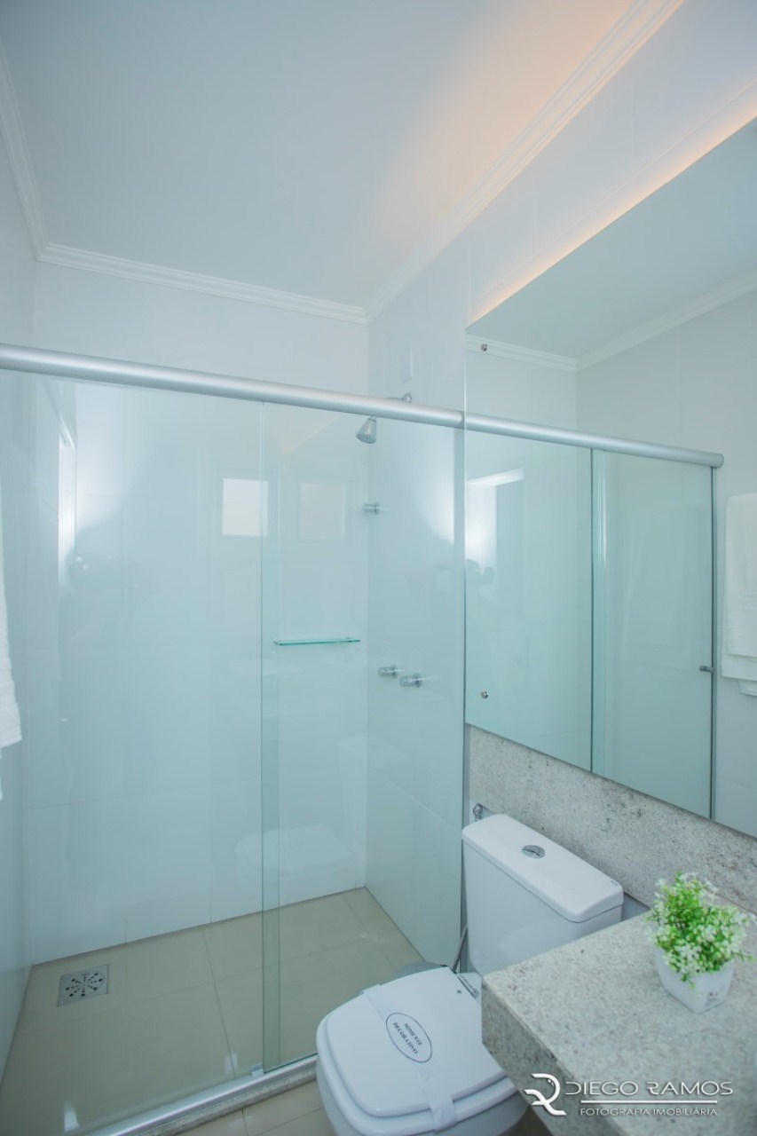 Casa, 3 quartos, 195 m² - Foto 39