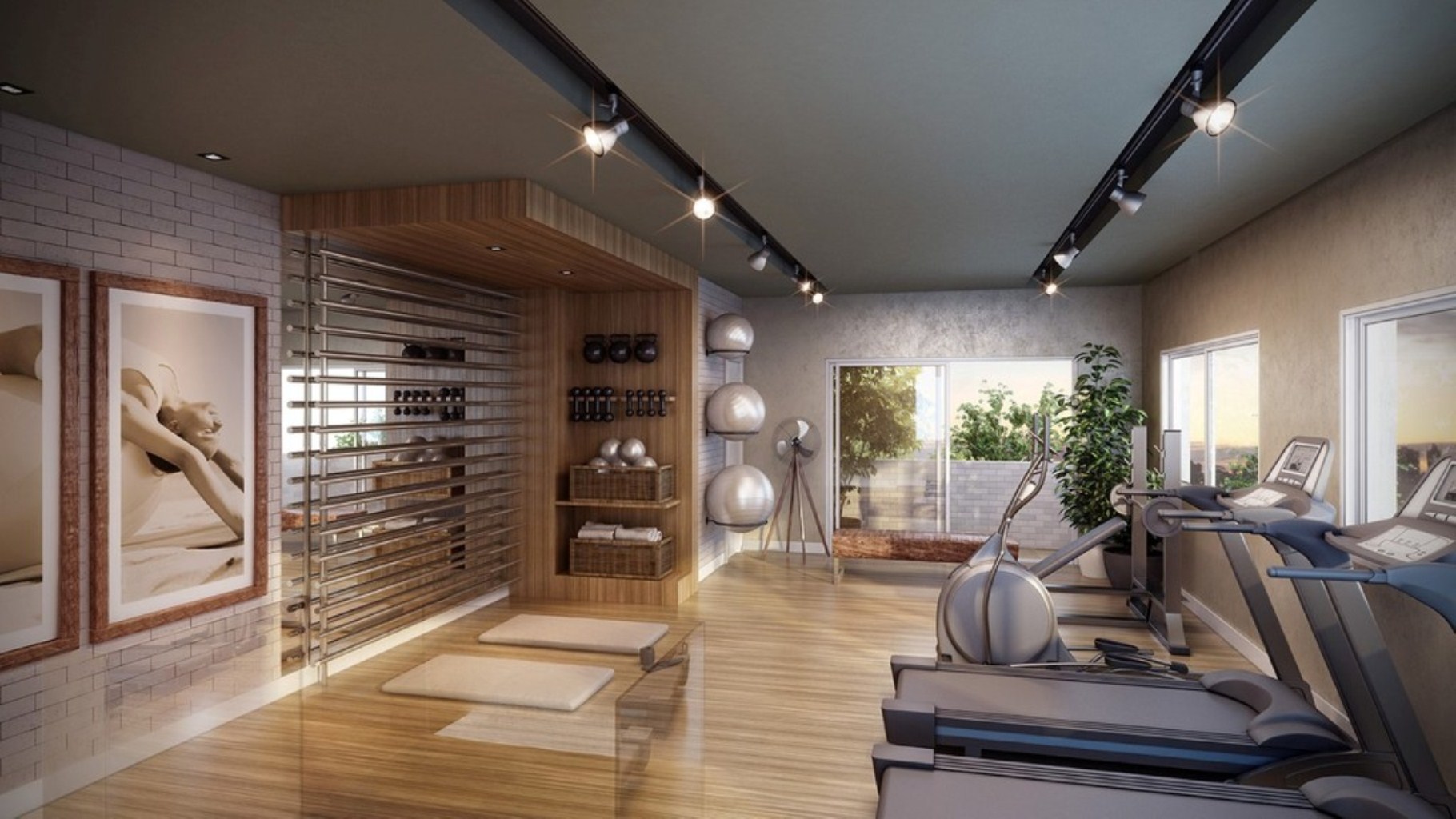 Casa, 3 quartos, 195 m² - Foto 40