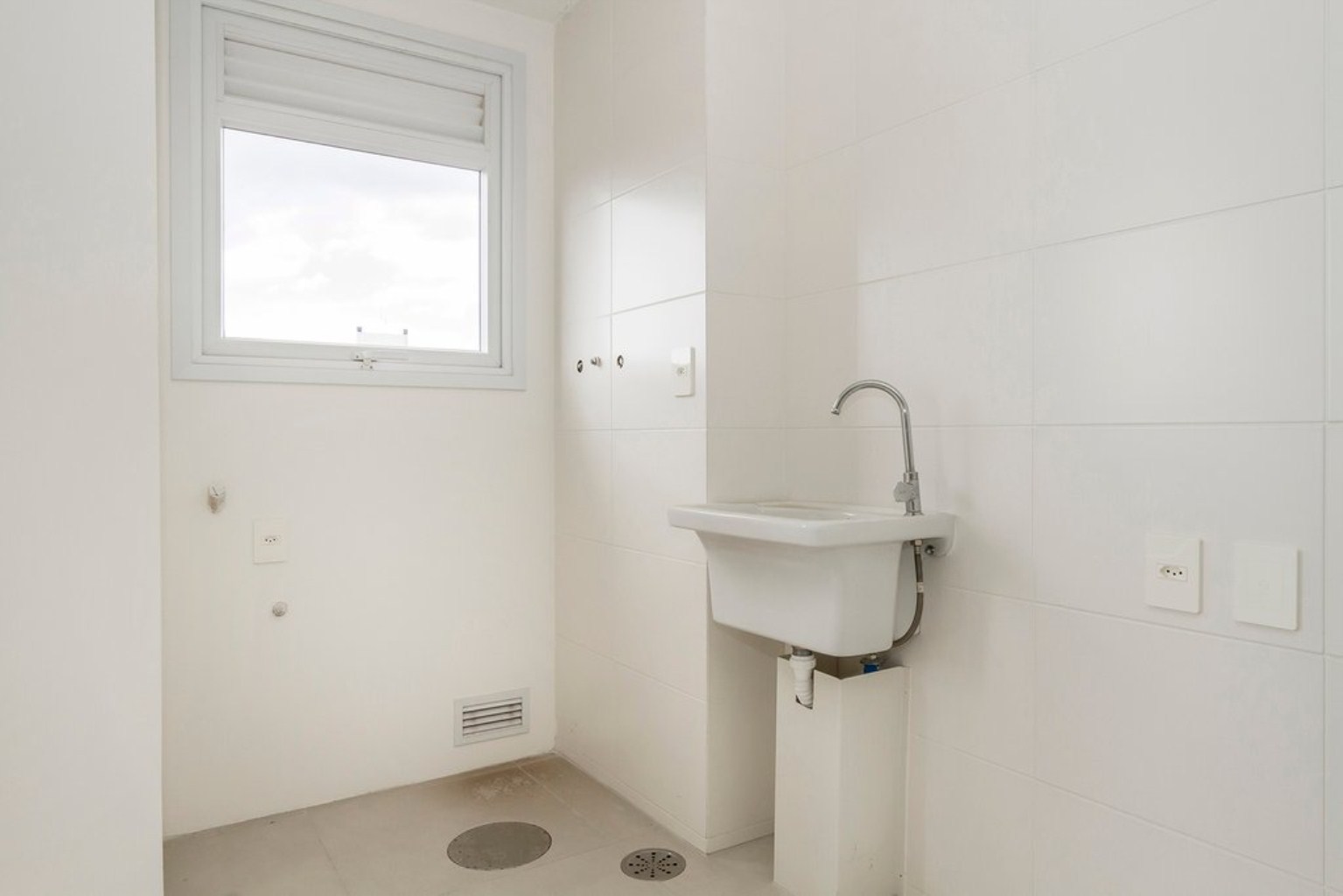 Apartamento, 1 quarto, 45 m² - Foto 5