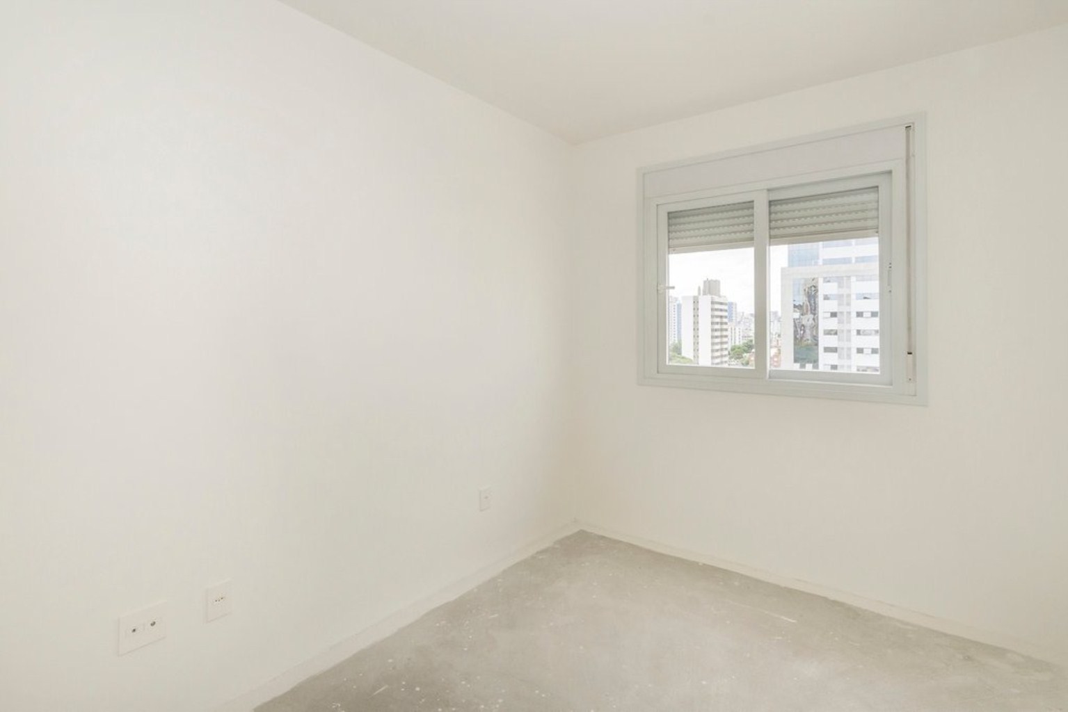 Apartamento, 1 quarto, 45 m² - Foto 8