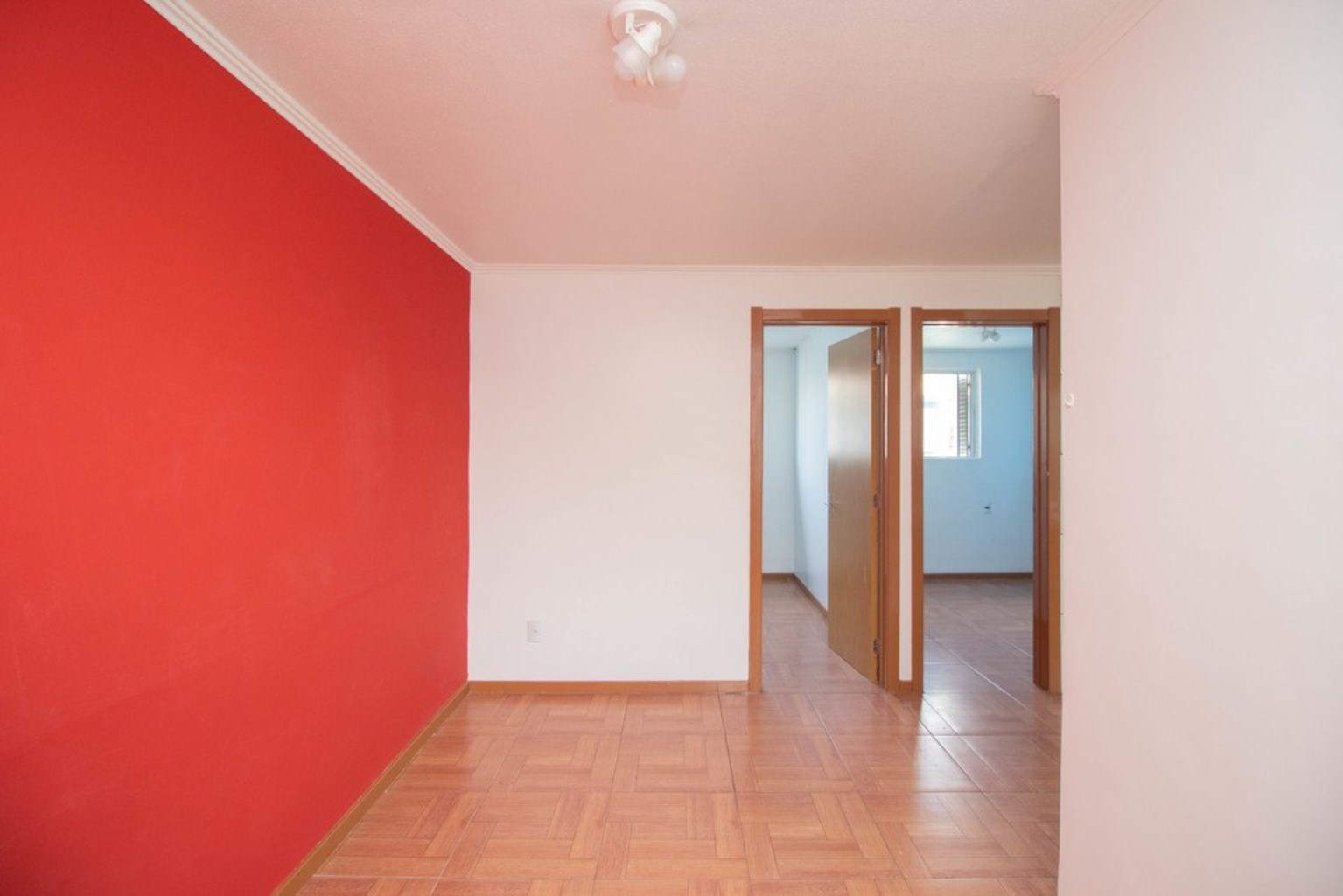 Apartamento, 2 quartos, 37 m² - Foto 6