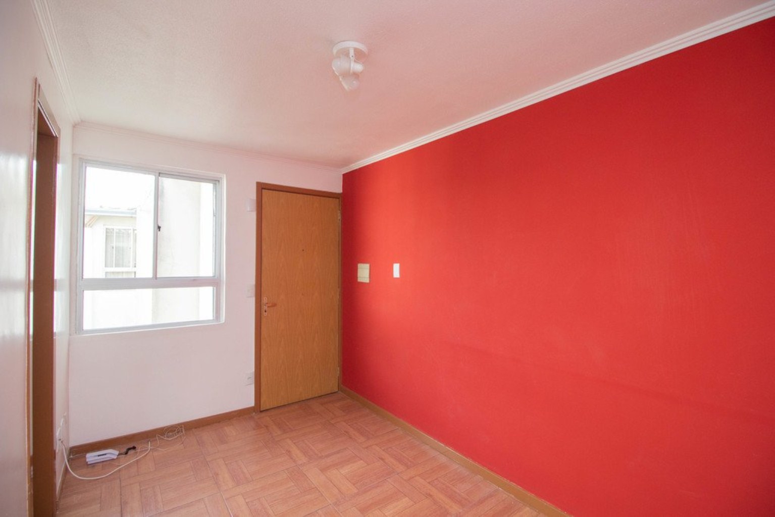 Apartamento, 2 quartos, 37 m² - Foto 9