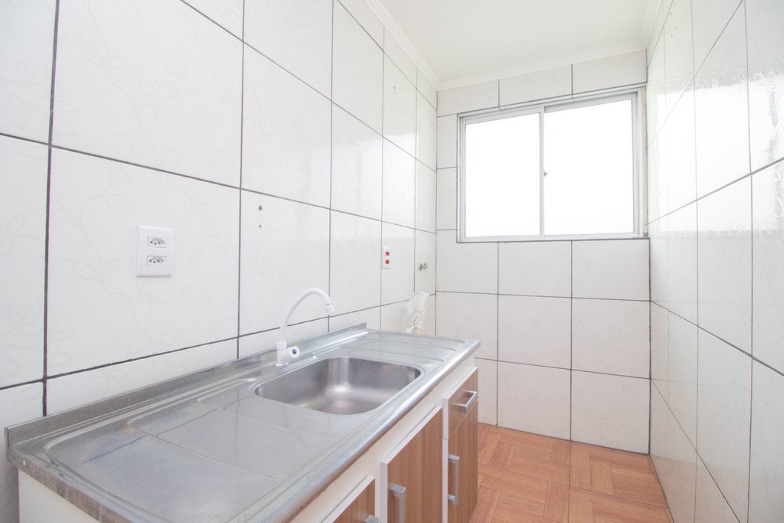 Apartamento, 2 quartos, 37 m² - Foto 10
