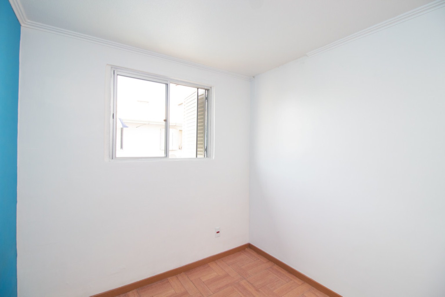 Apartamento, 2 quartos, 37 m² - Foto 13