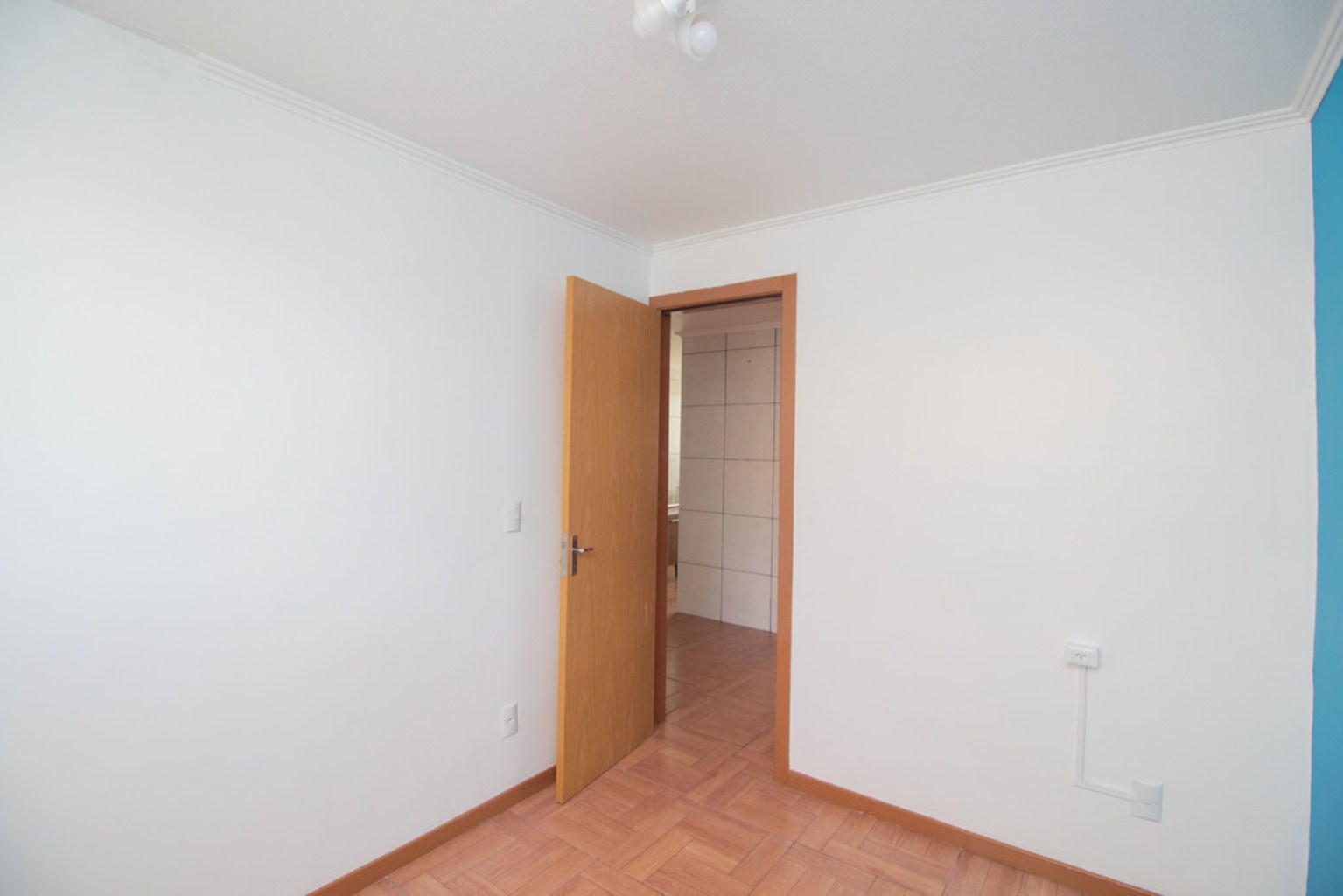 Apartamento, 2 quartos, 37 m² - Foto 14
