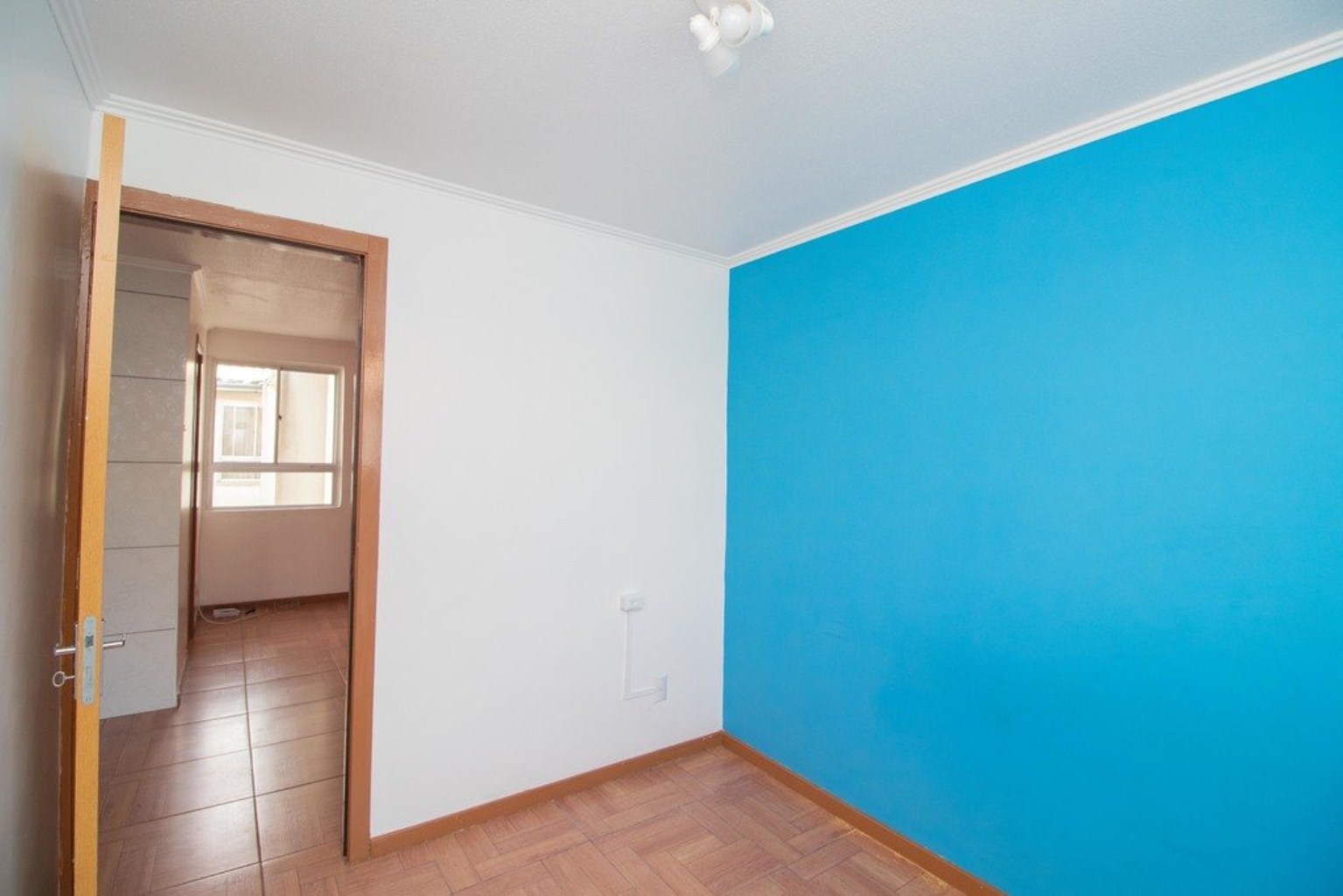 Apartamento, 2 quartos, 37 m² - Foto 15