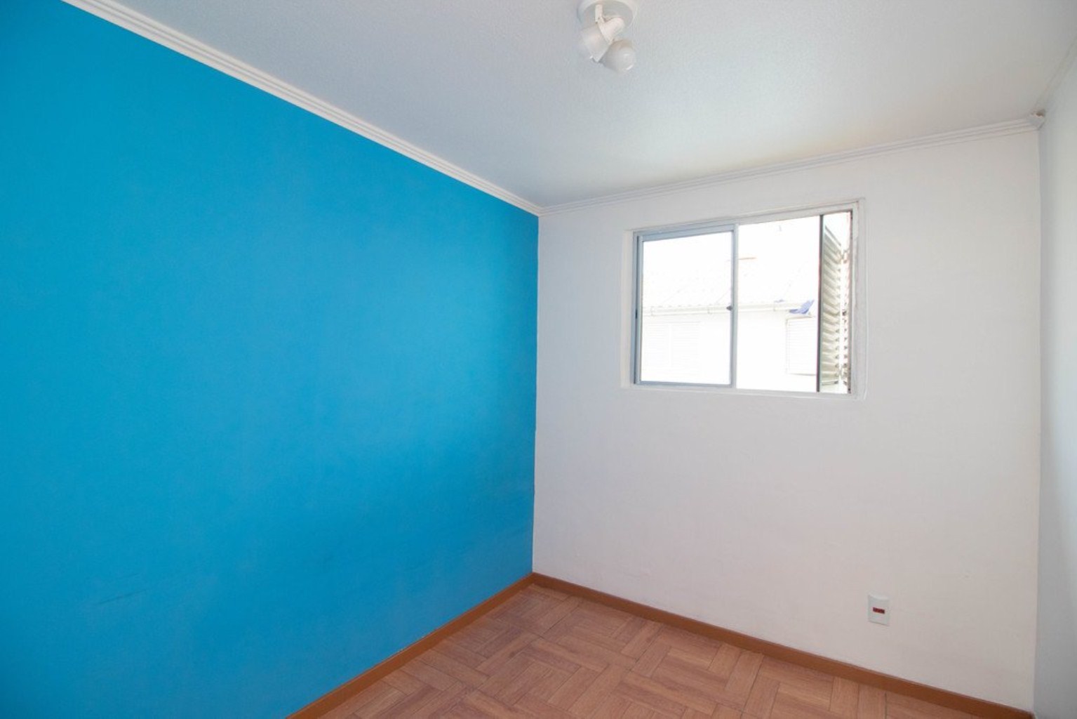 Apartamento, 2 quartos, 37 m² - Foto 16