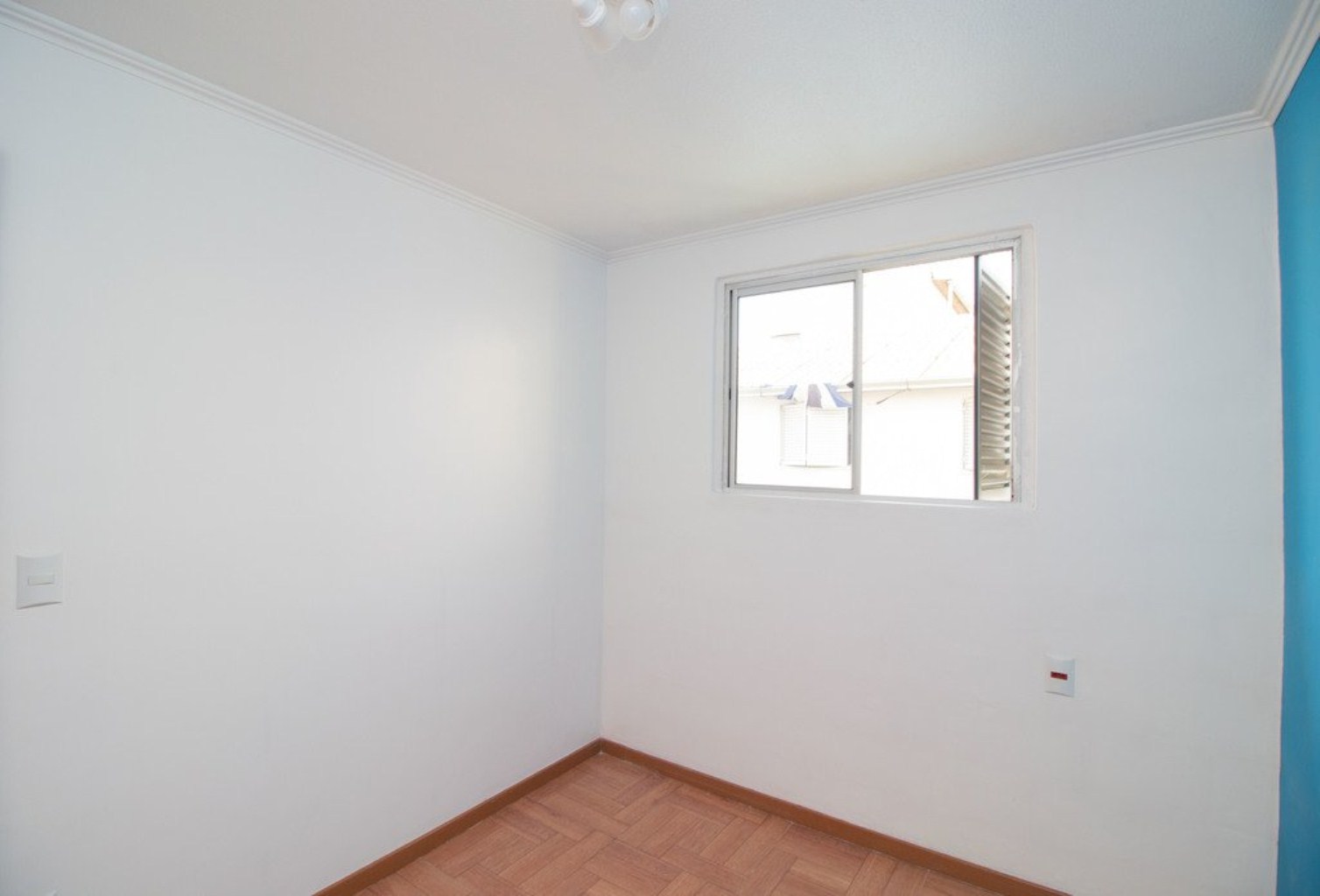 Apartamento, 2 quartos, 37 m² - Foto 17