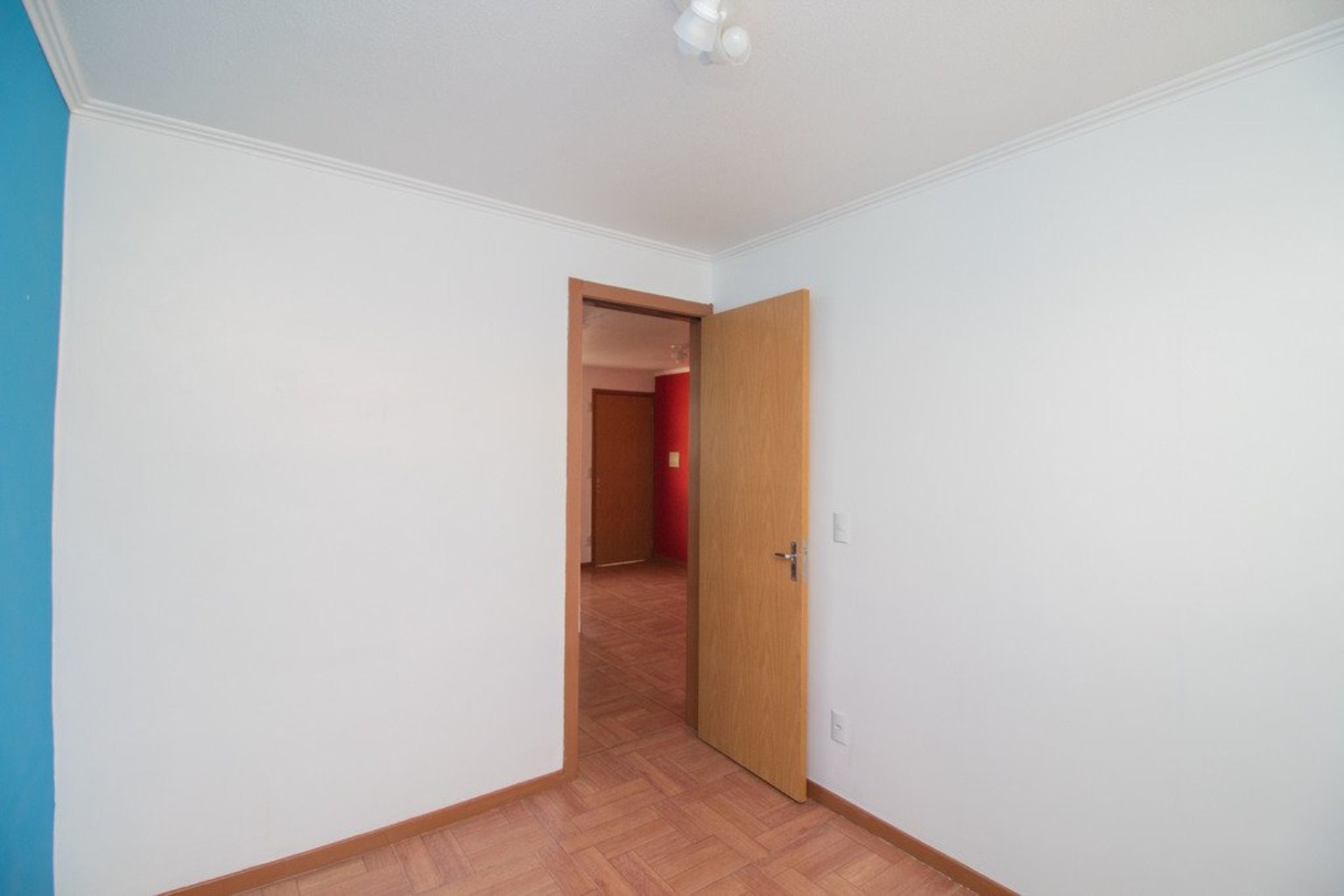 Apartamento, 2 quartos, 37 m² - Foto 18