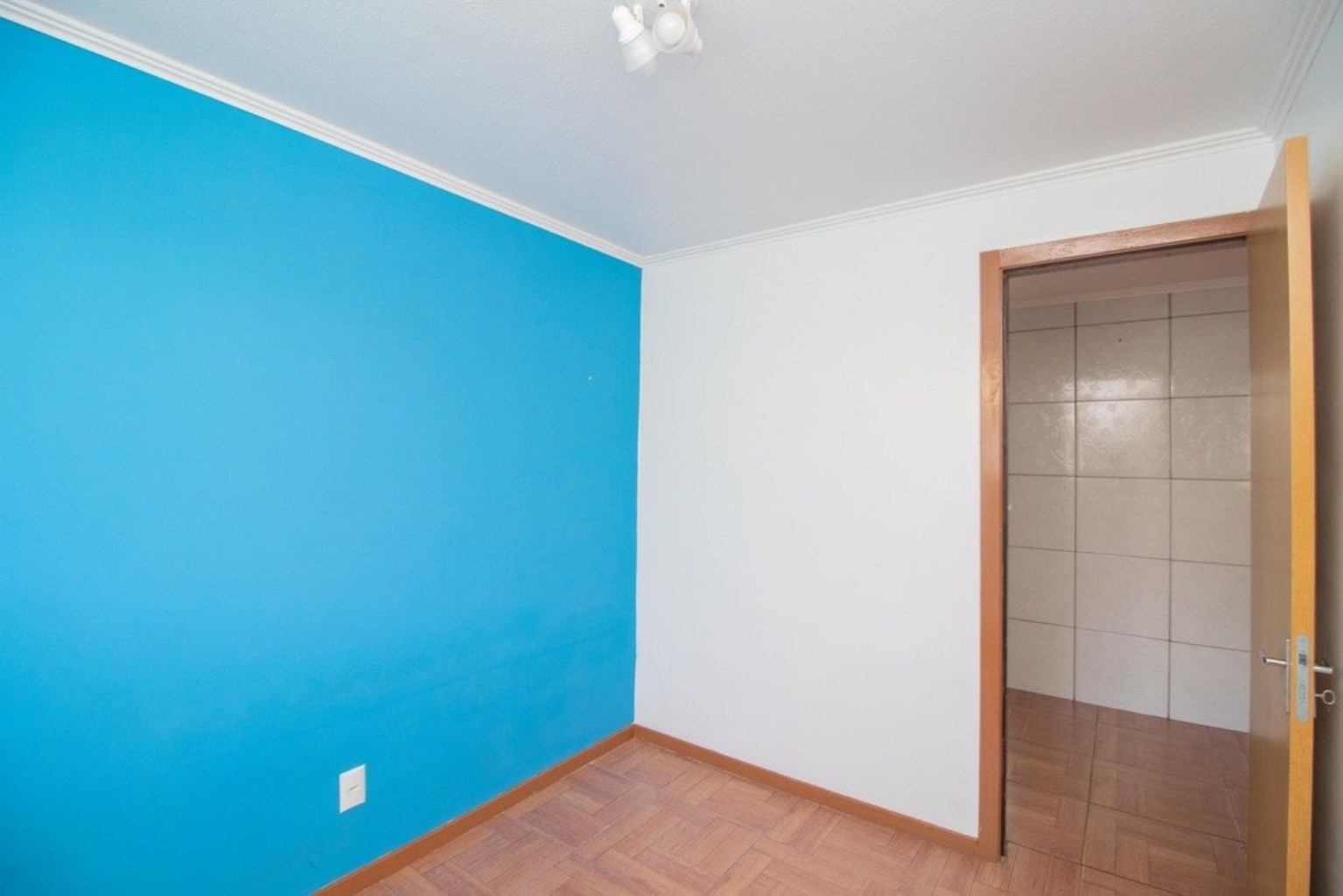 Apartamento, 2 quartos, 37 m² - Foto 19