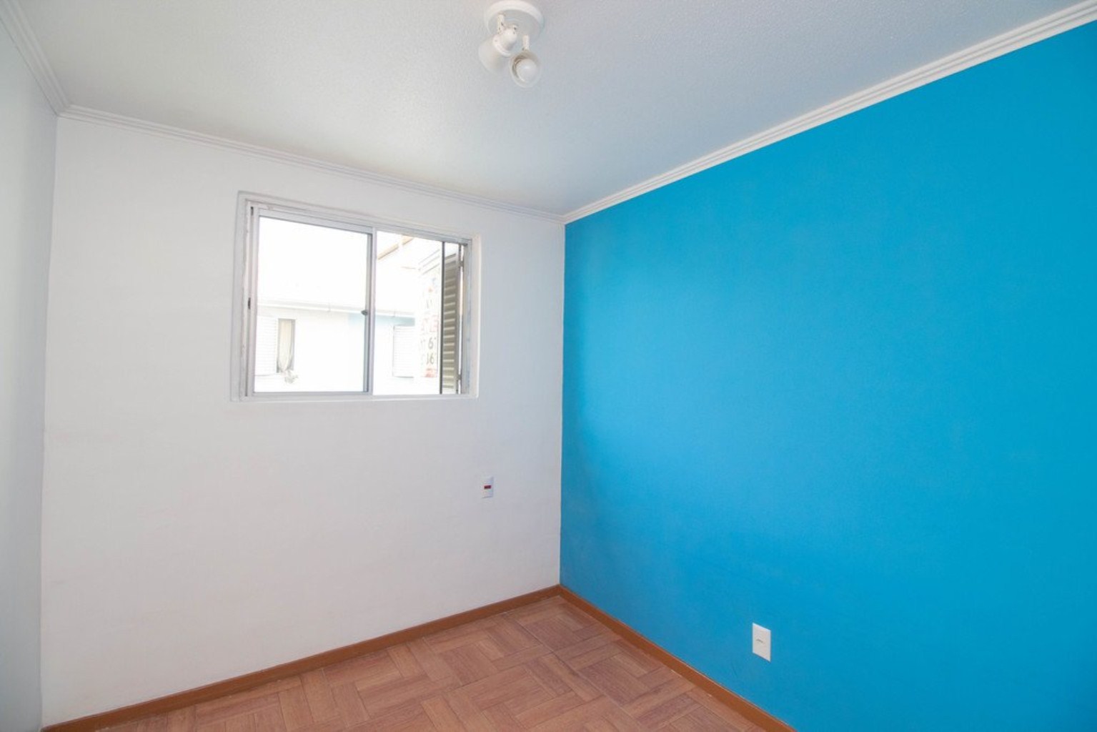 Apartamento, 2 quartos, 37 m² - Foto 20