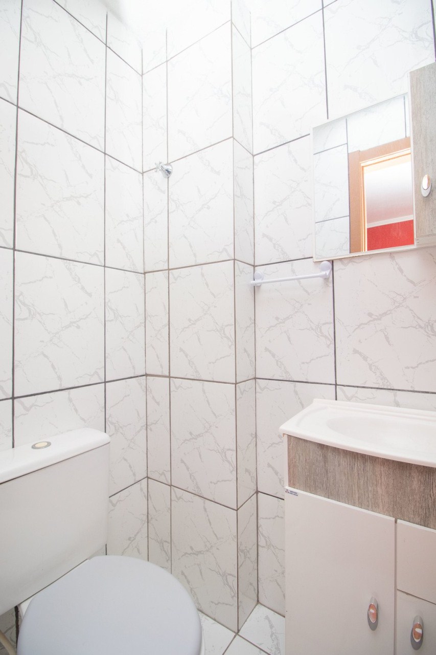 Apartamento, 2 quartos, 37 m² - Foto 21