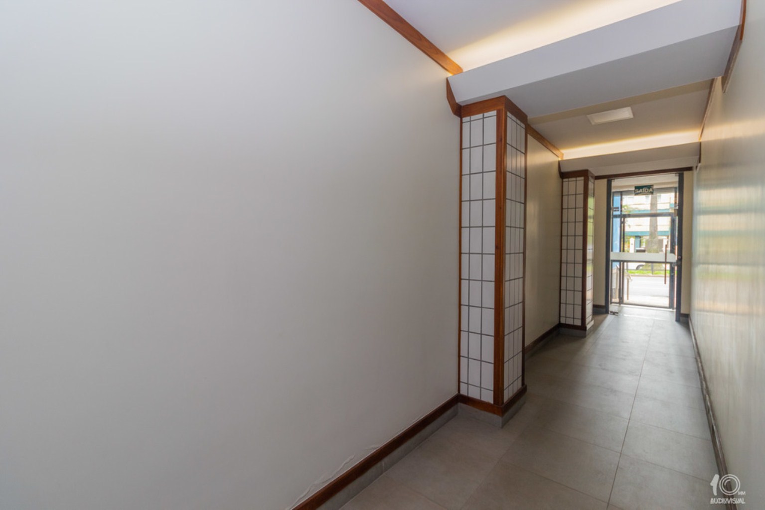 Conjunto Comercial-Sala à venda, 39m² - Foto 4