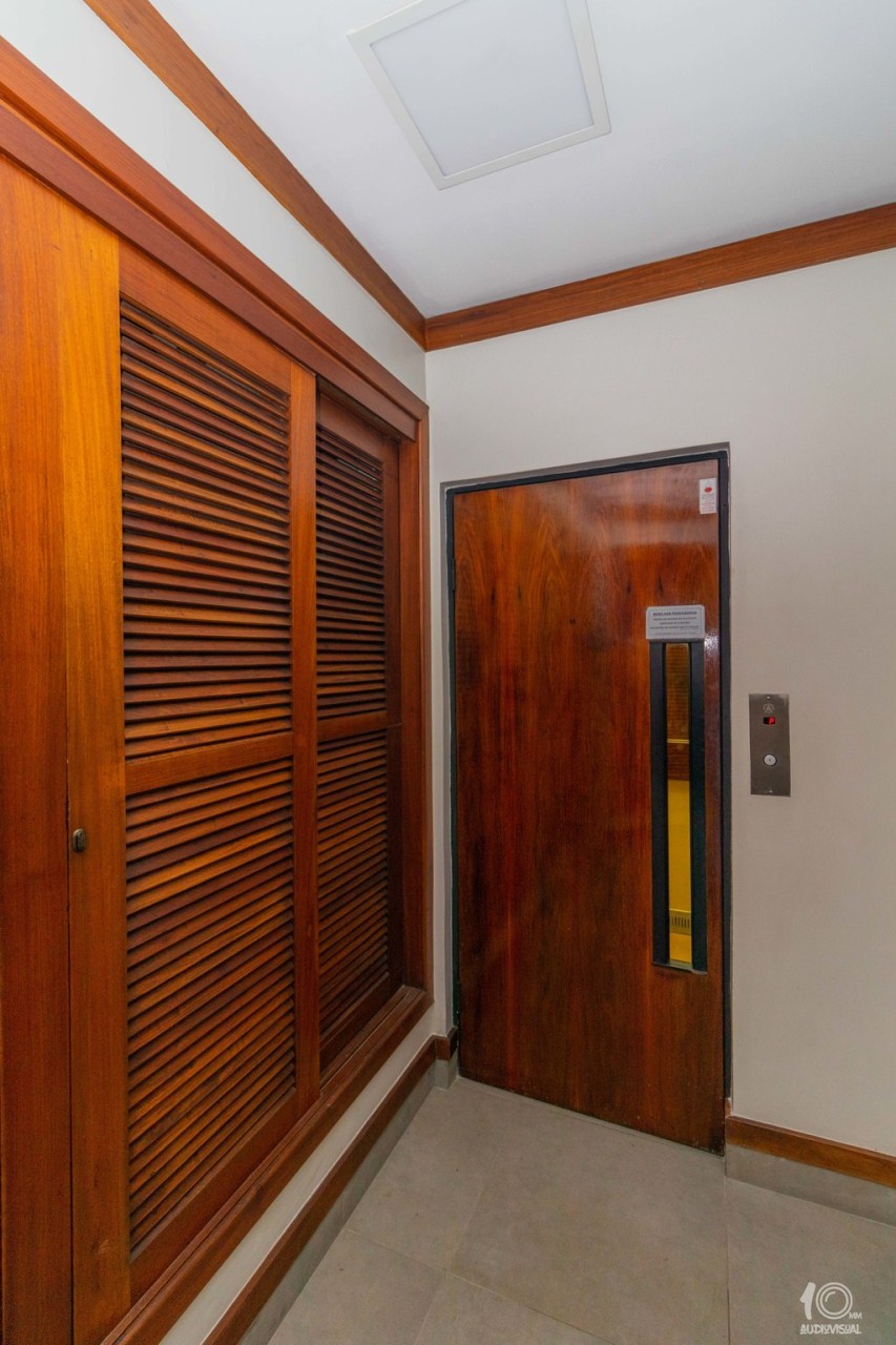 Conjunto Comercial-Sala à venda, 39m² - Foto 5