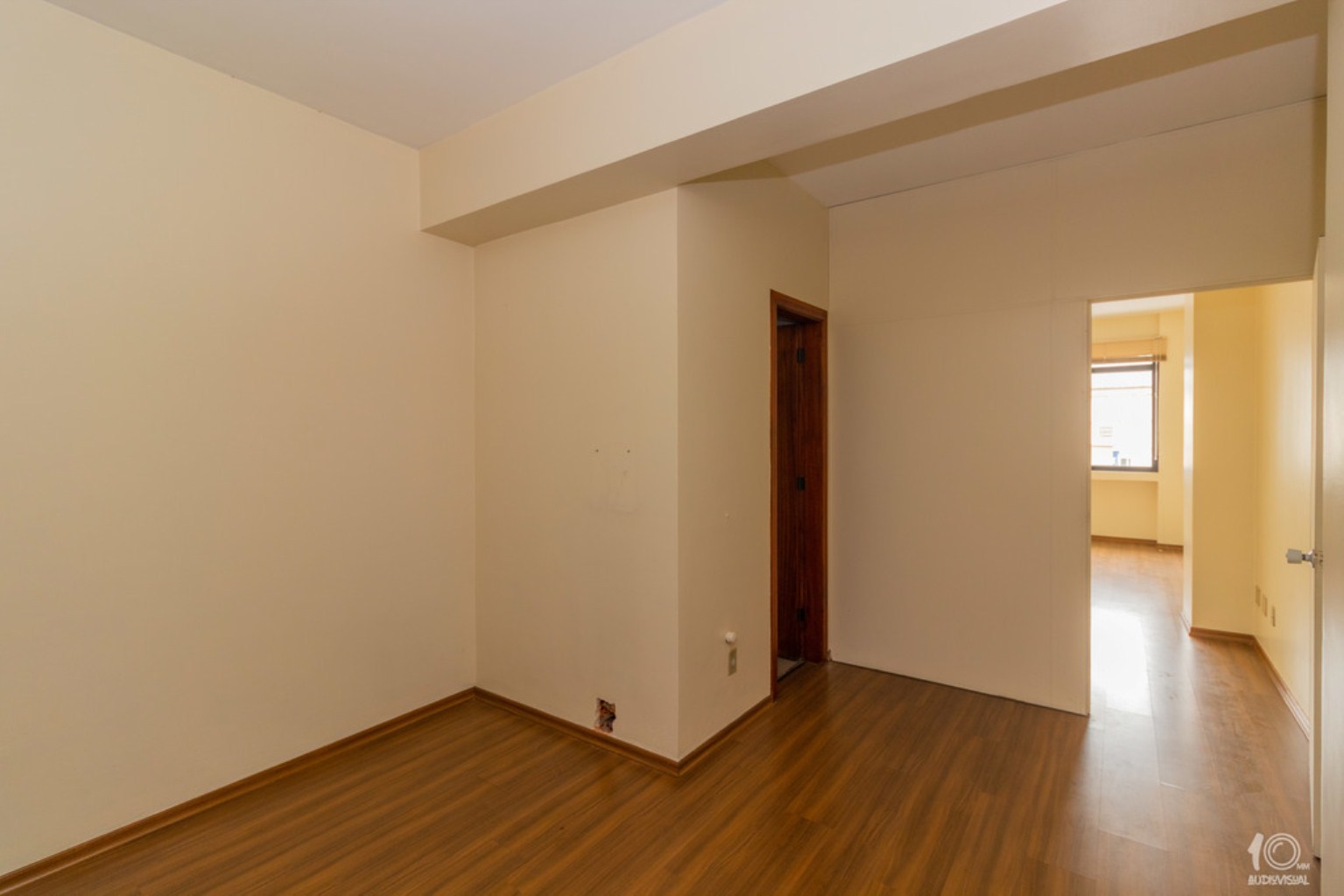 Conjunto Comercial-Sala à venda, 39m² - Foto 6