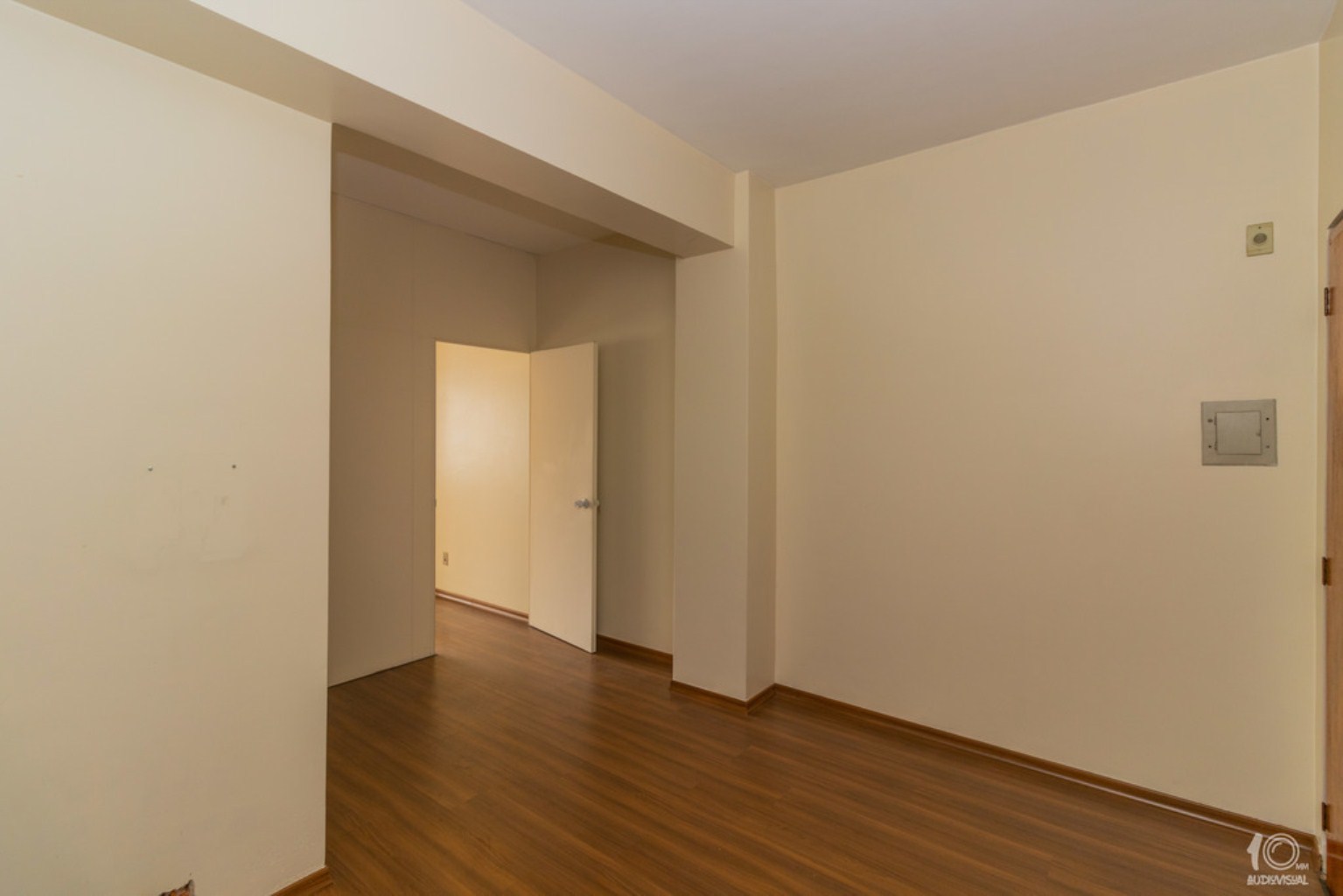 Conjunto Comercial-Sala à venda, 39m² - Foto 7