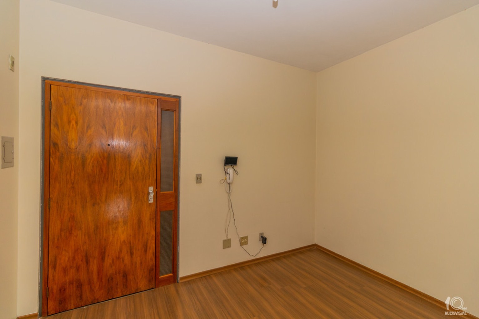 Conjunto Comercial-Sala à venda, 39m² - Foto 8