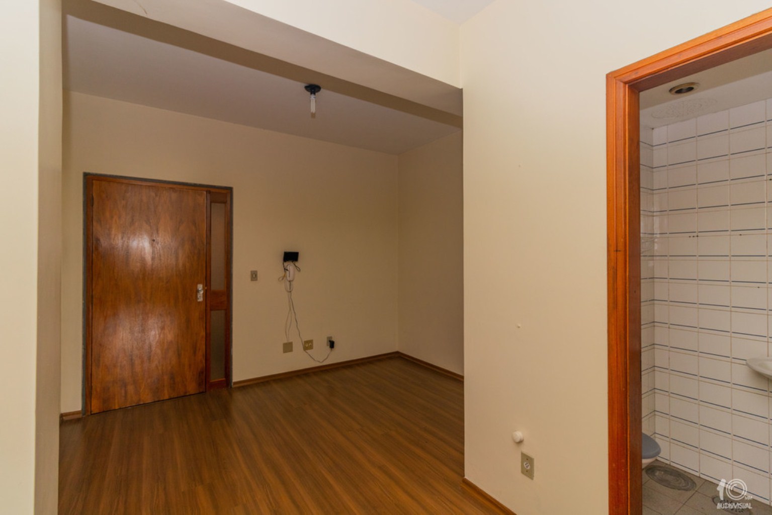 Conjunto Comercial-Sala à venda, 39m² - Foto 9