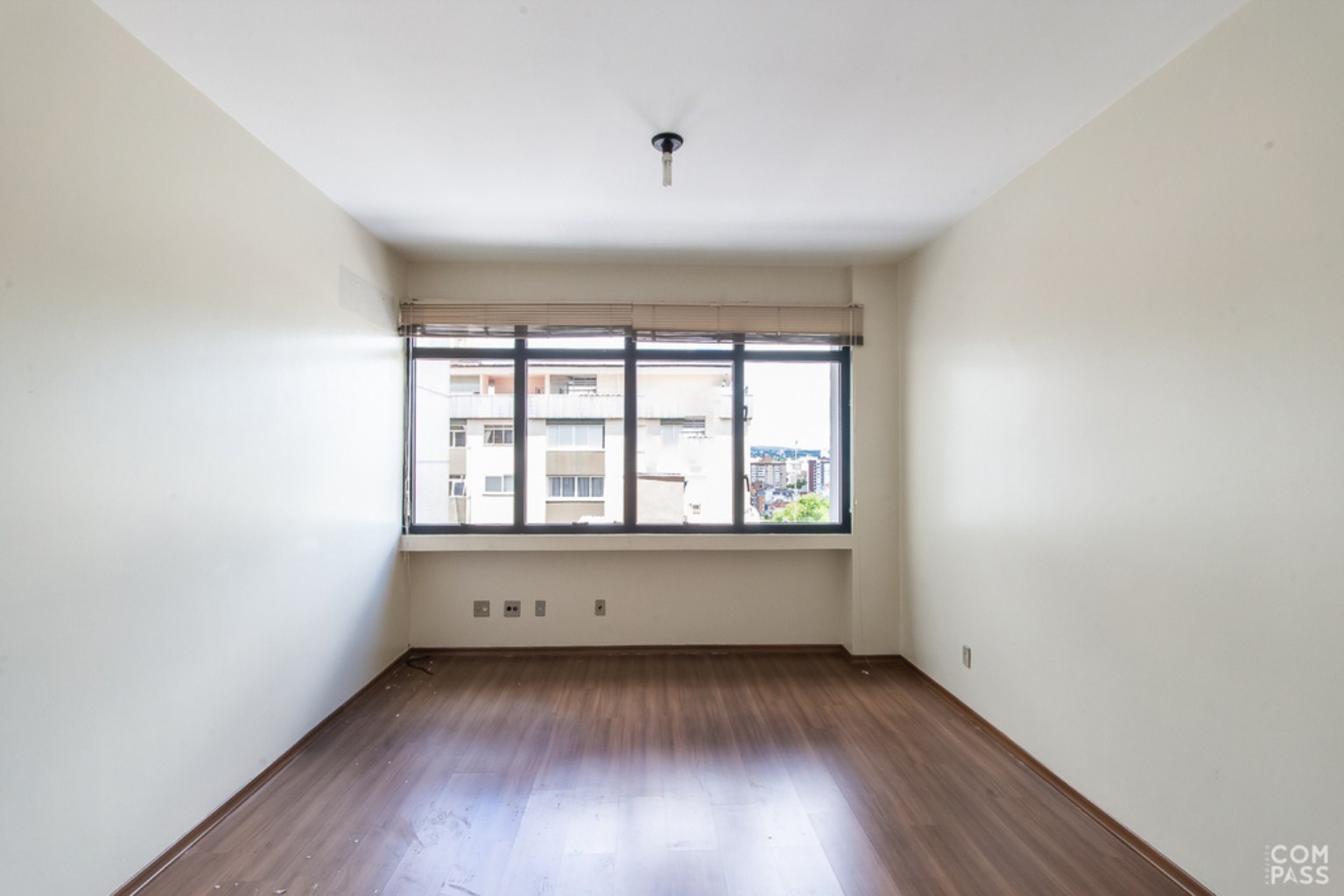 Conjunto Comercial-Sala à venda, 39m² - Foto 10