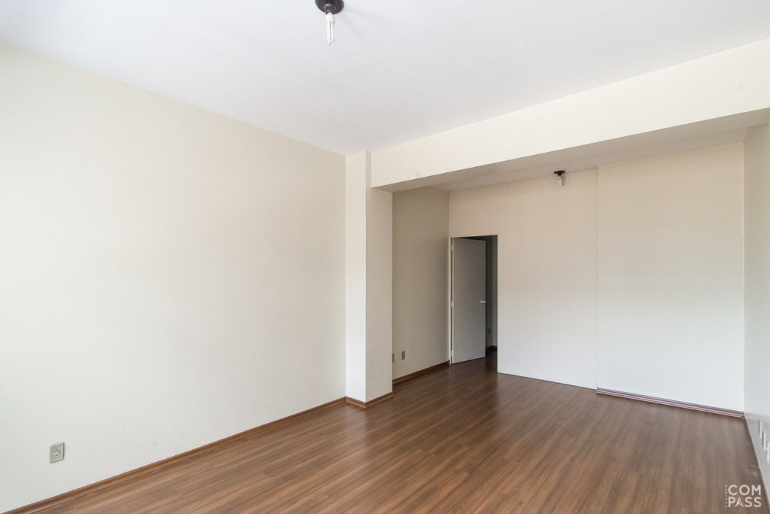 Conjunto Comercial-Sala à venda, 39m² - Foto 11