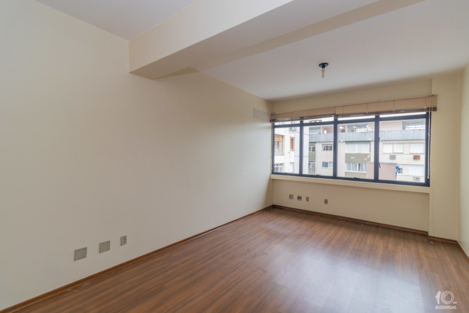 Conjunto Comercial-Sala à venda, 39m² - Foto 13