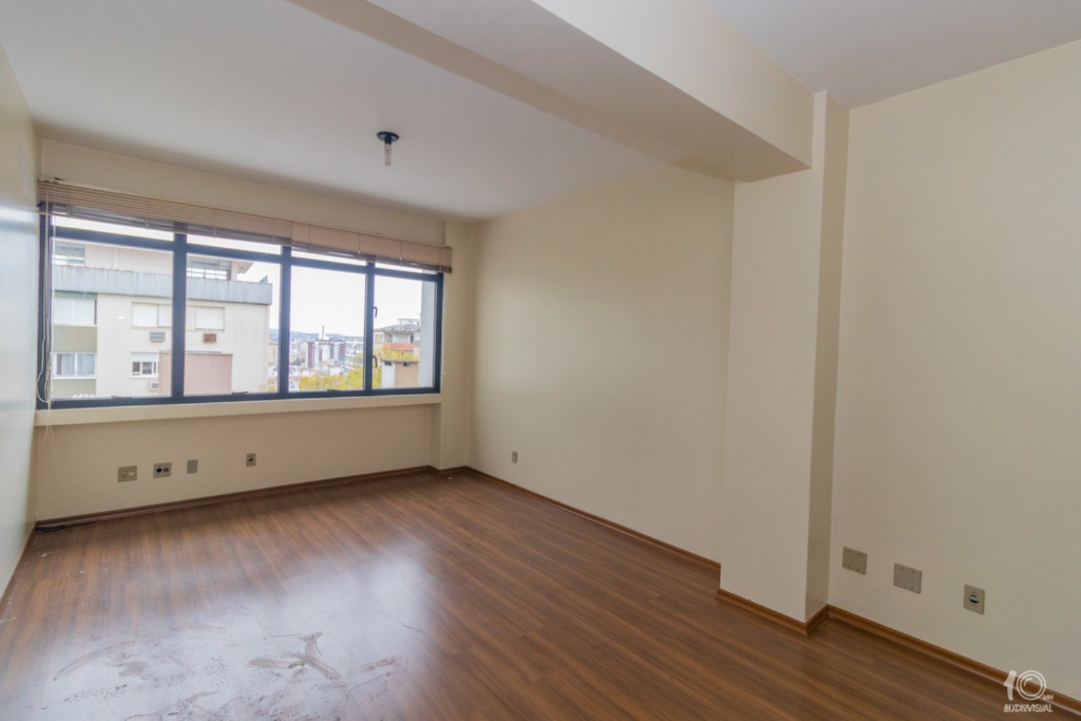 Conjunto Comercial-Sala à venda, 39m² - Foto 14