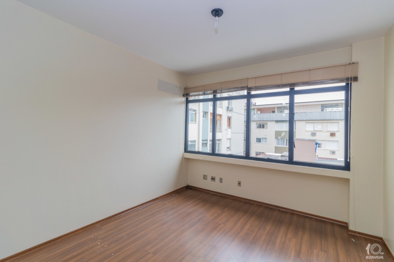 Conjunto Comercial-Sala à venda, 39m² - Foto 15