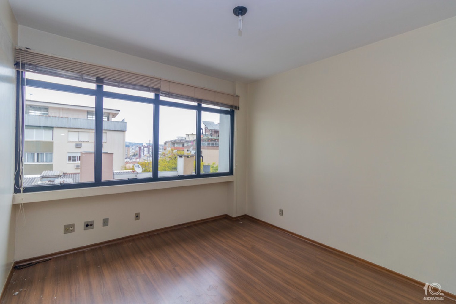 Conjunto Comercial-Sala à venda, 39m² - Foto 16