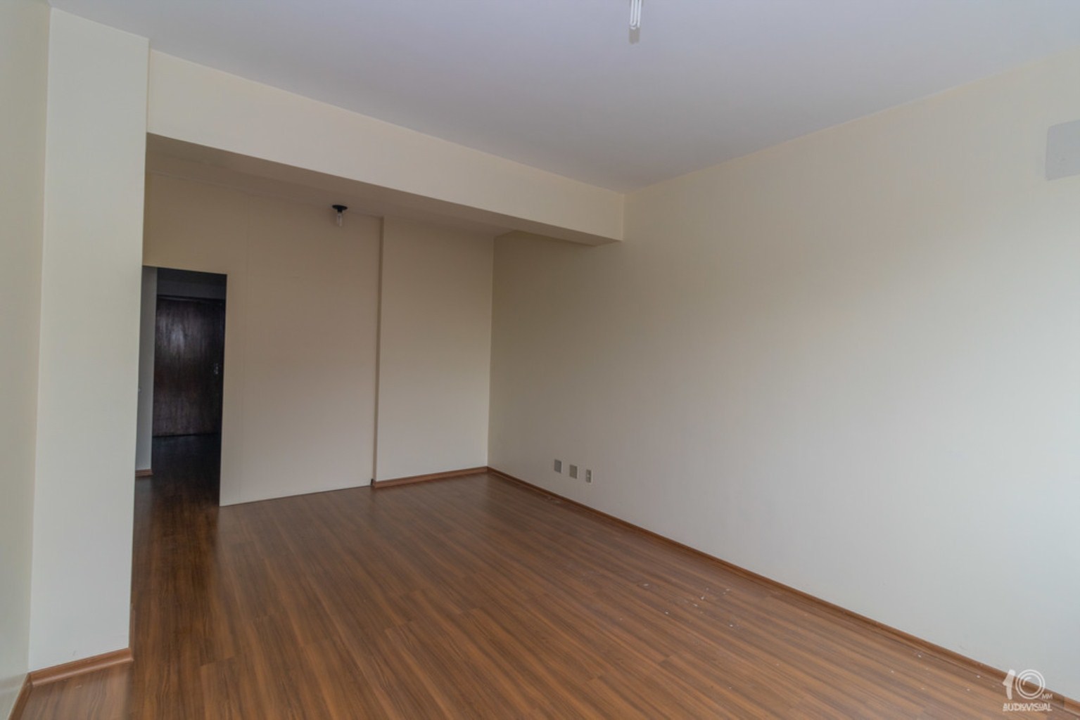 Conjunto Comercial-Sala à venda, 39m² - Foto 17