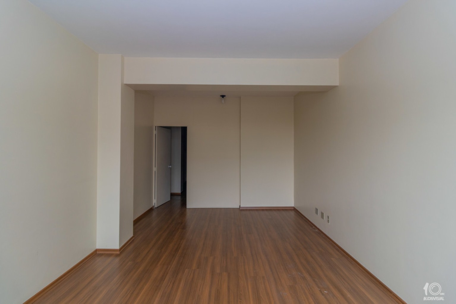 Conjunto Comercial-Sala à venda, 39m² - Foto 18