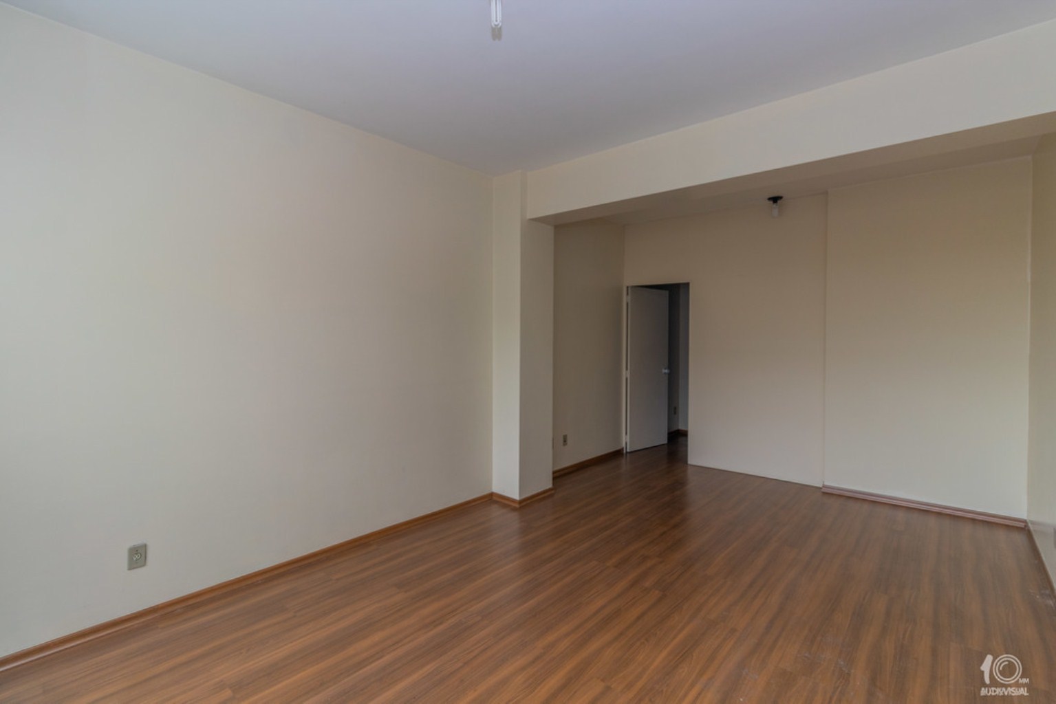 Conjunto Comercial-Sala à venda, 39m² - Foto 19