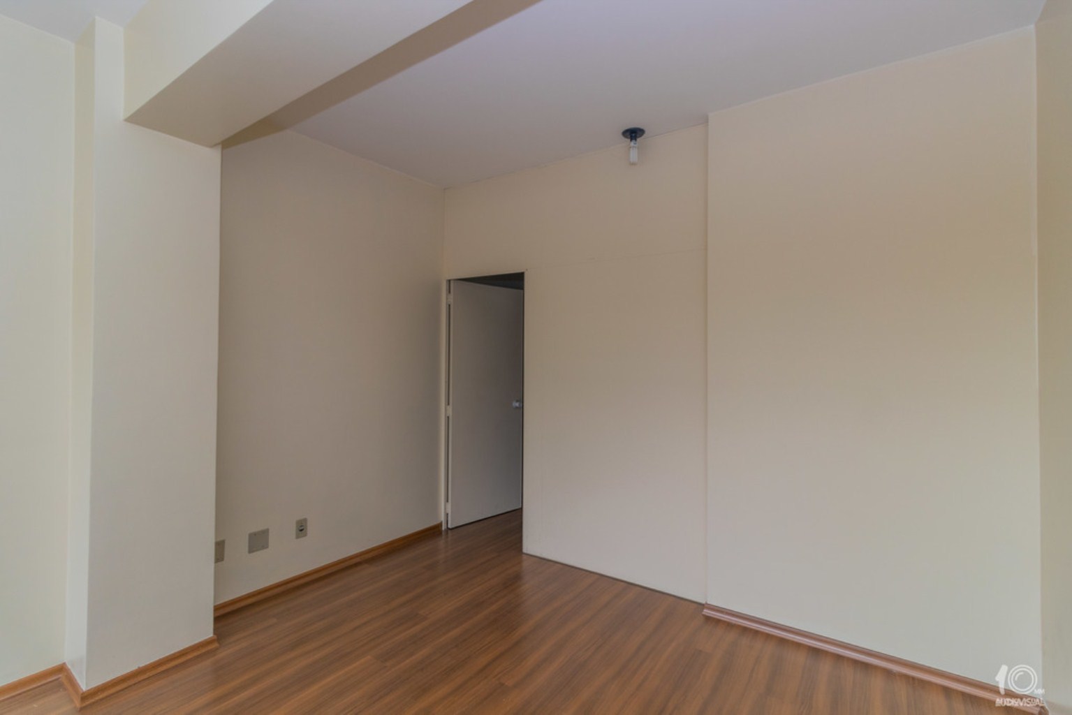 Conjunto Comercial-Sala à venda, 39m² - Foto 20