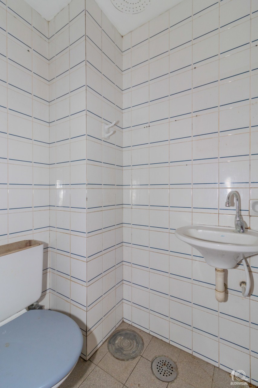 Conjunto Comercial-Sala à venda, 39m² - Foto 21