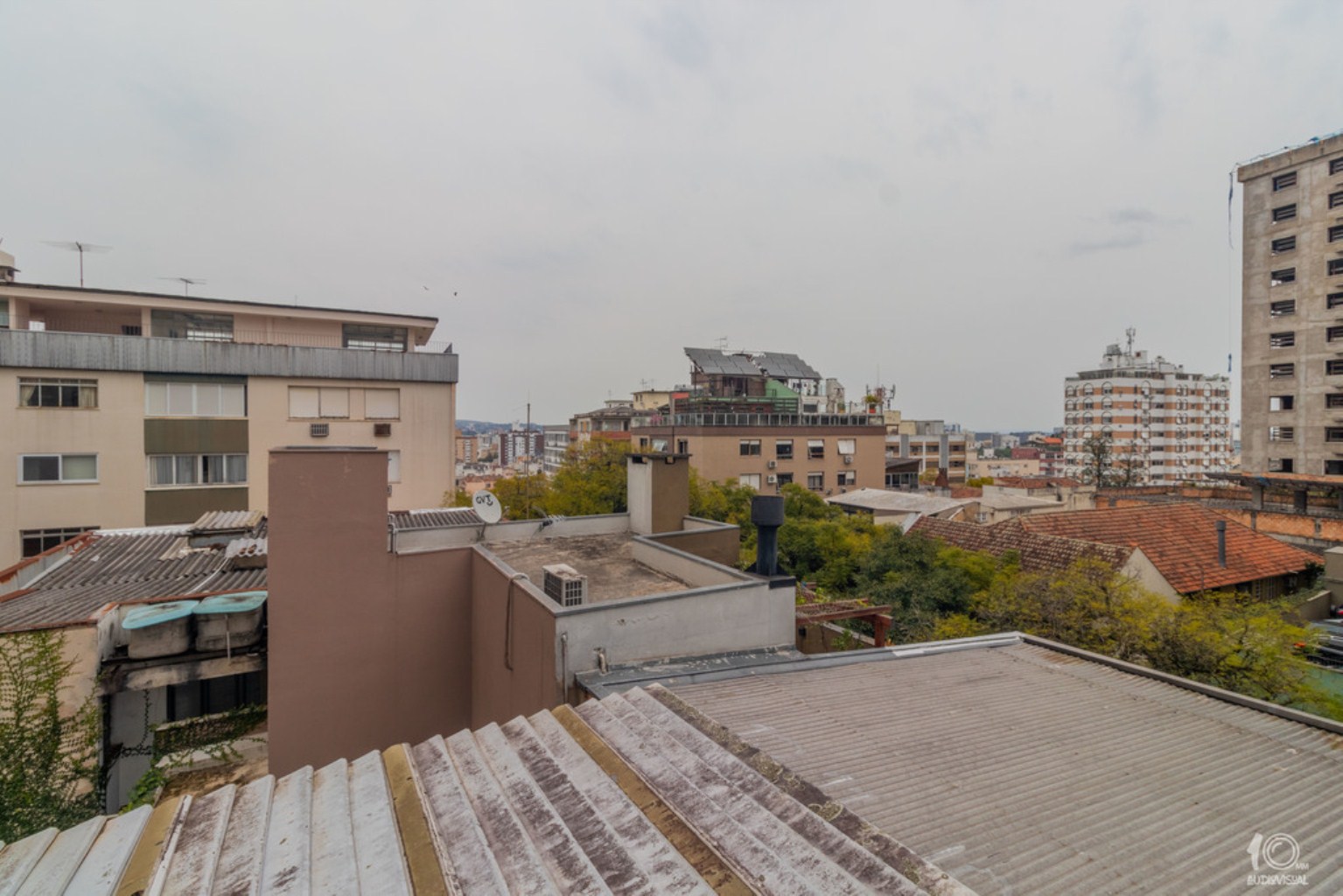 Conjunto Comercial-Sala à venda, 39m² - Foto 22