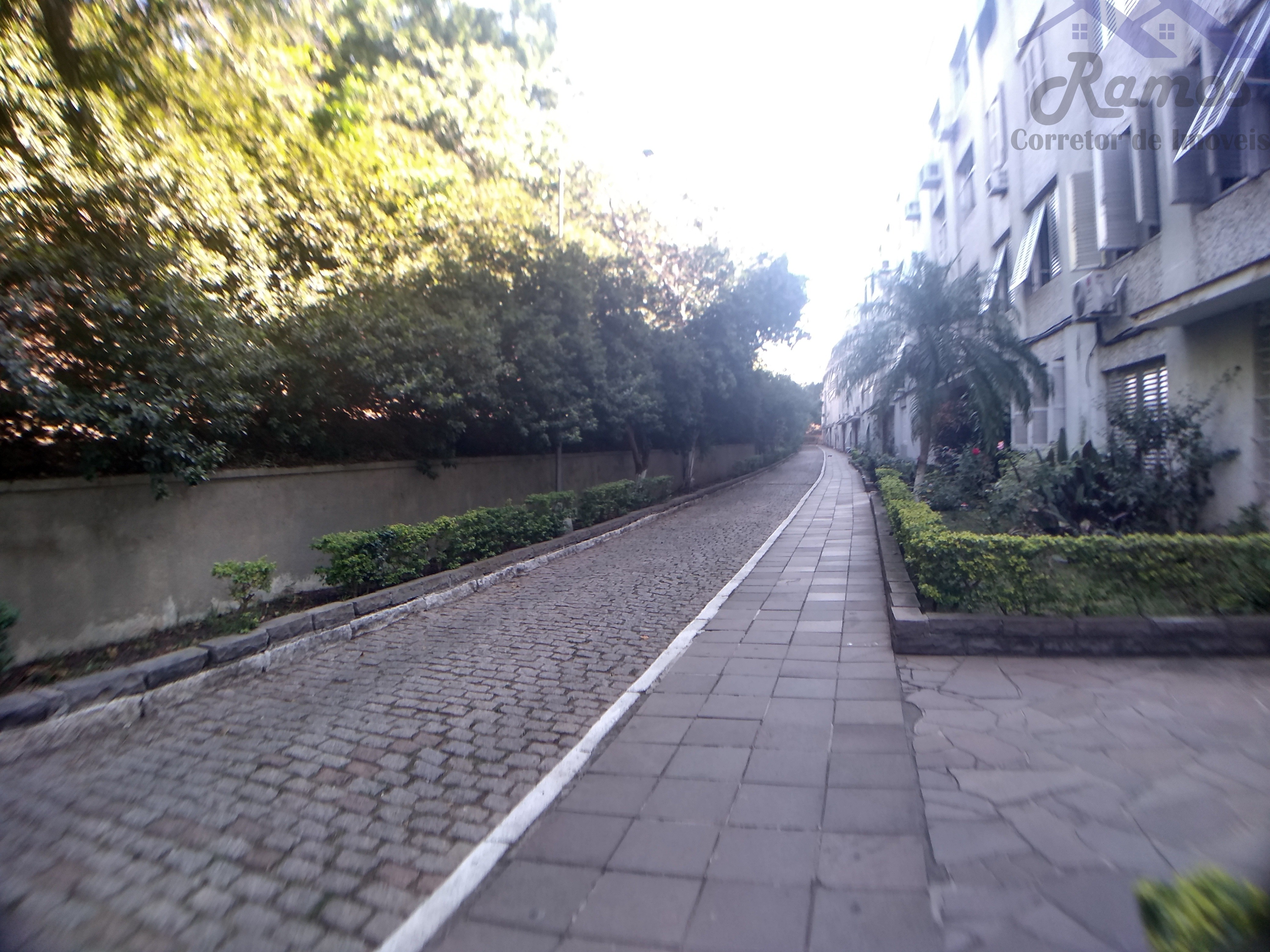 Apartamento, 3 quartos, 72 m² - Foto 3