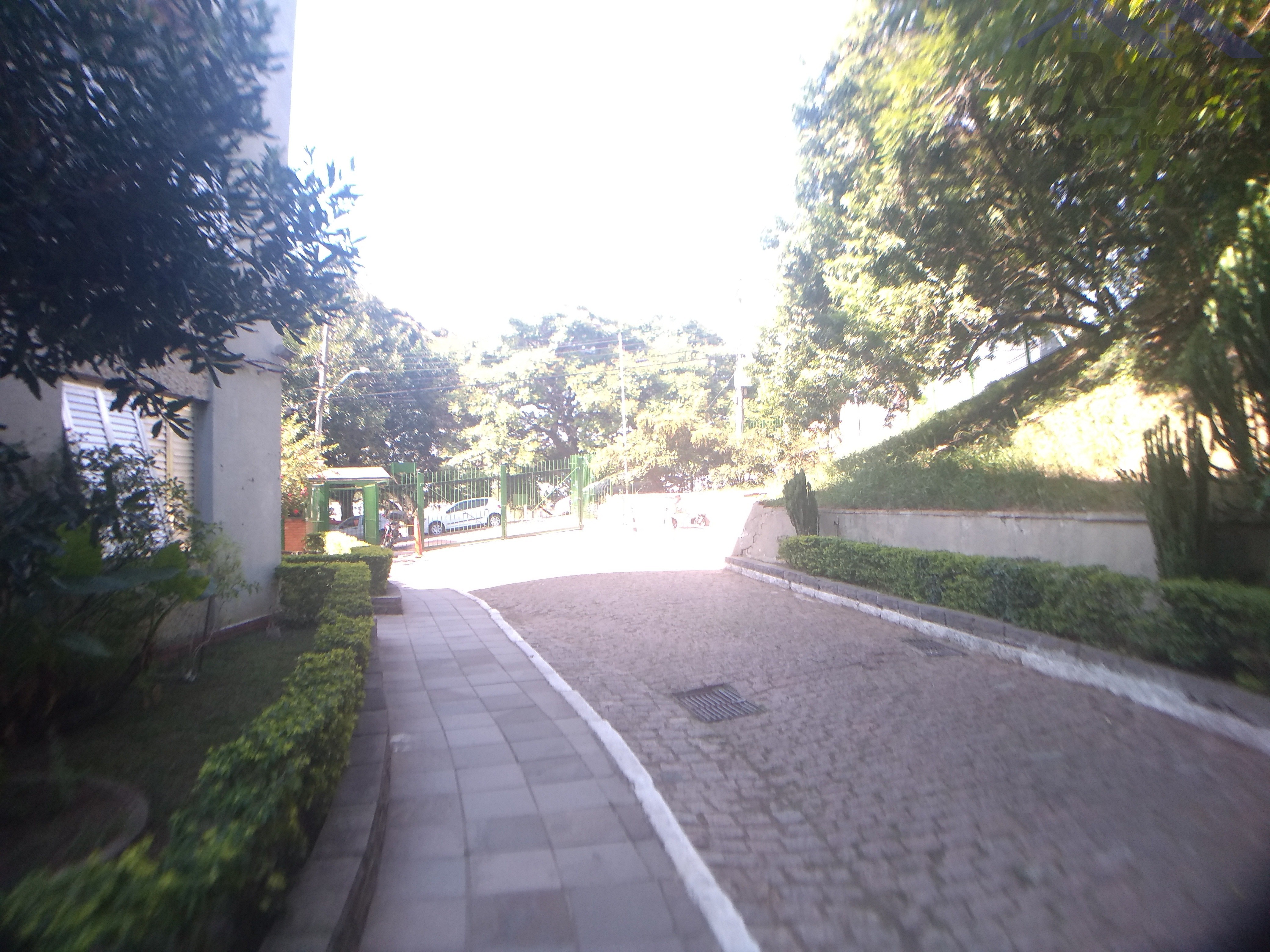 Apartamento, 3 quartos, 72 m² - Foto 4