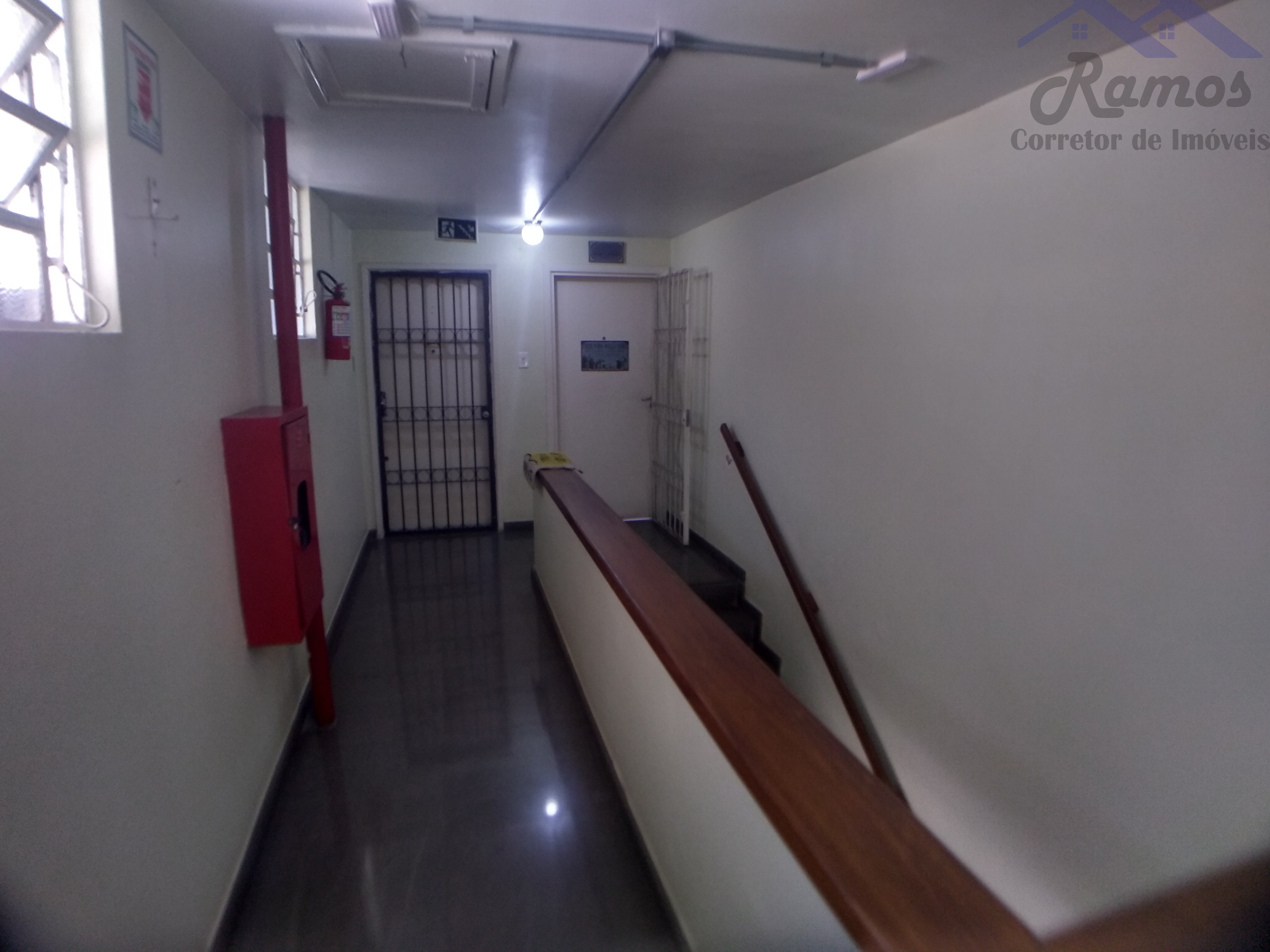 Apartamento, 3 quartos, 72 m² - Foto 5