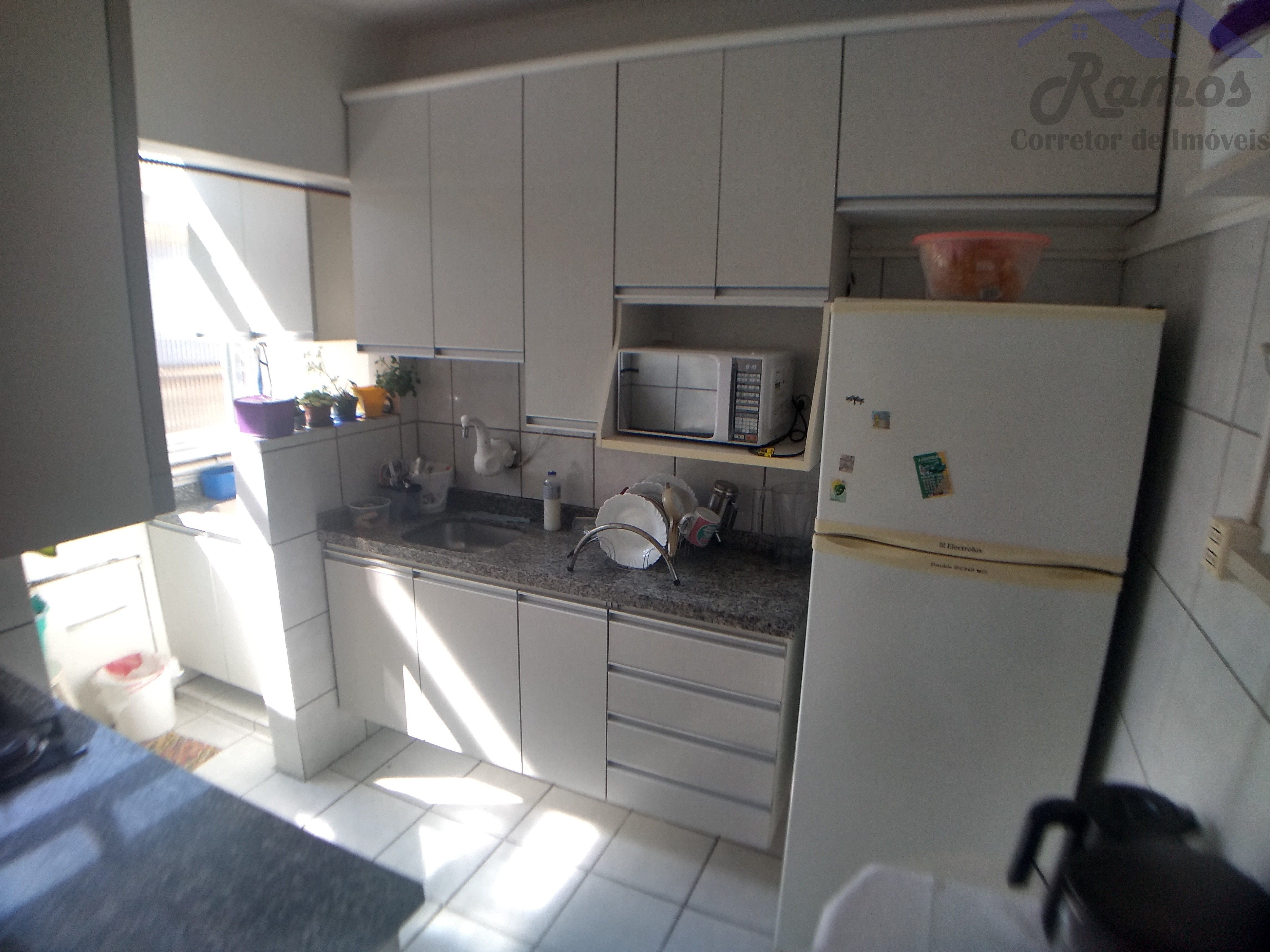 Apartamento, 3 quartos, 72 m² - Foto 6