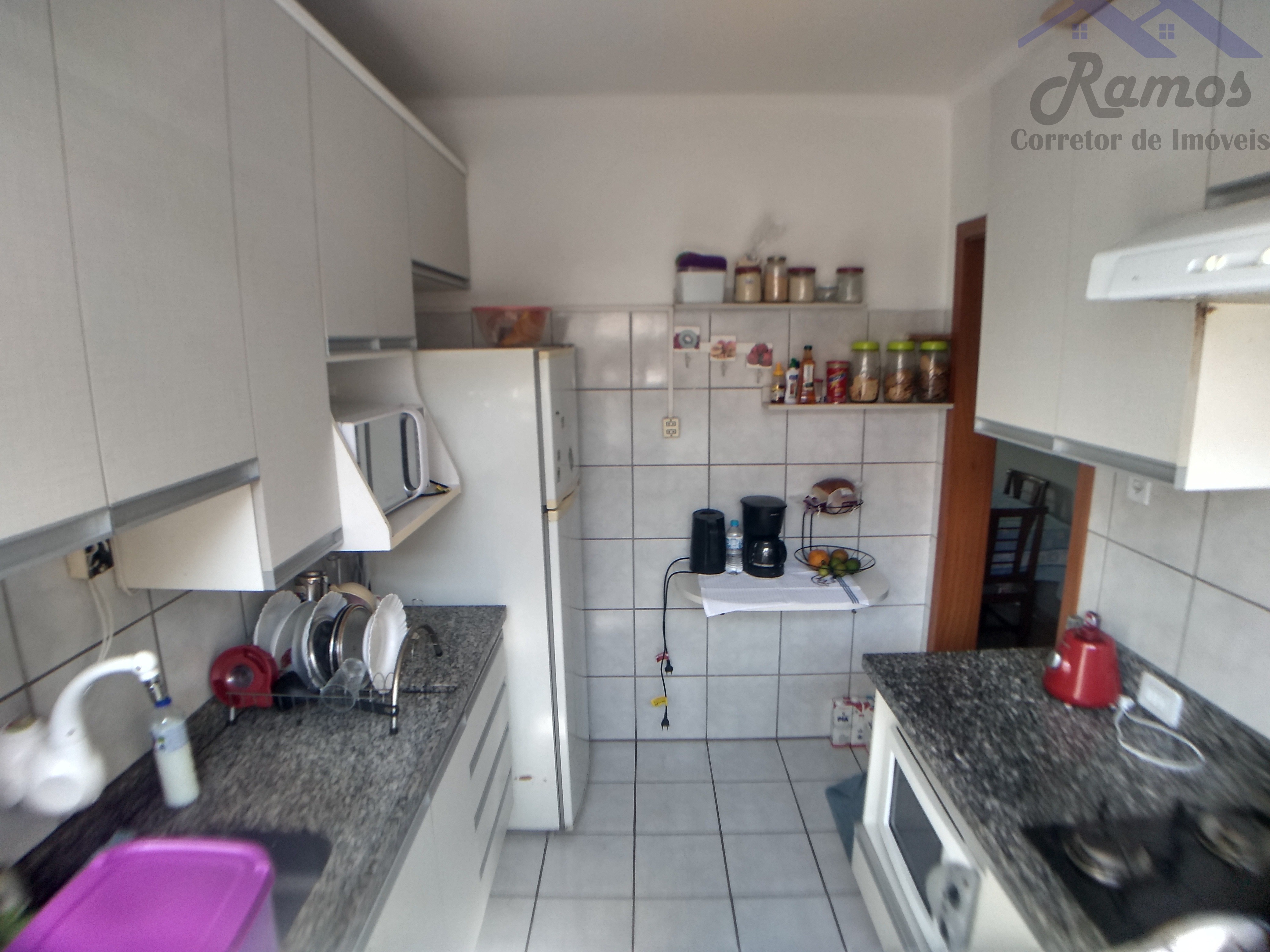 Apartamento, 3 quartos, 72 m² - Foto 10